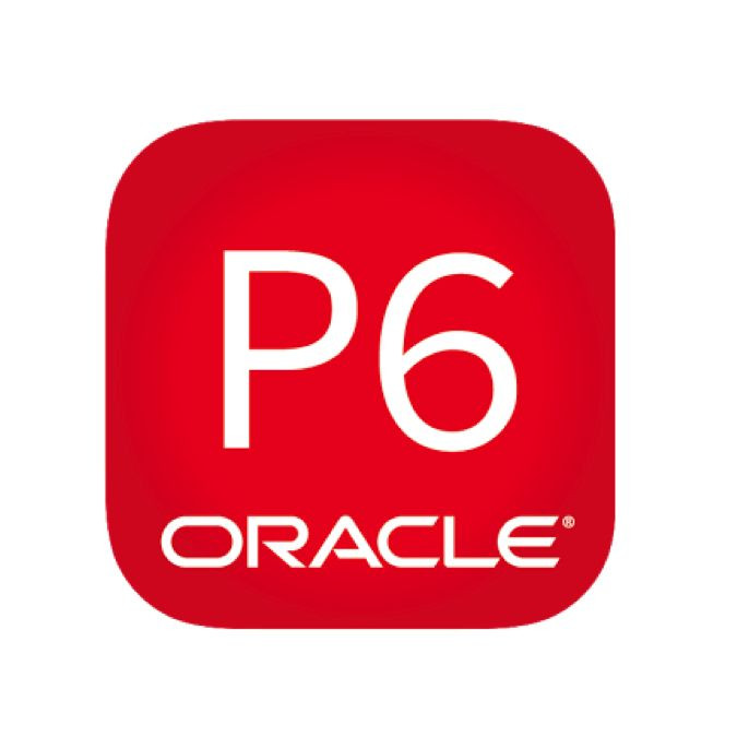☎ Oracle Primavera P6 Training software 300+ Hours + FREE Support