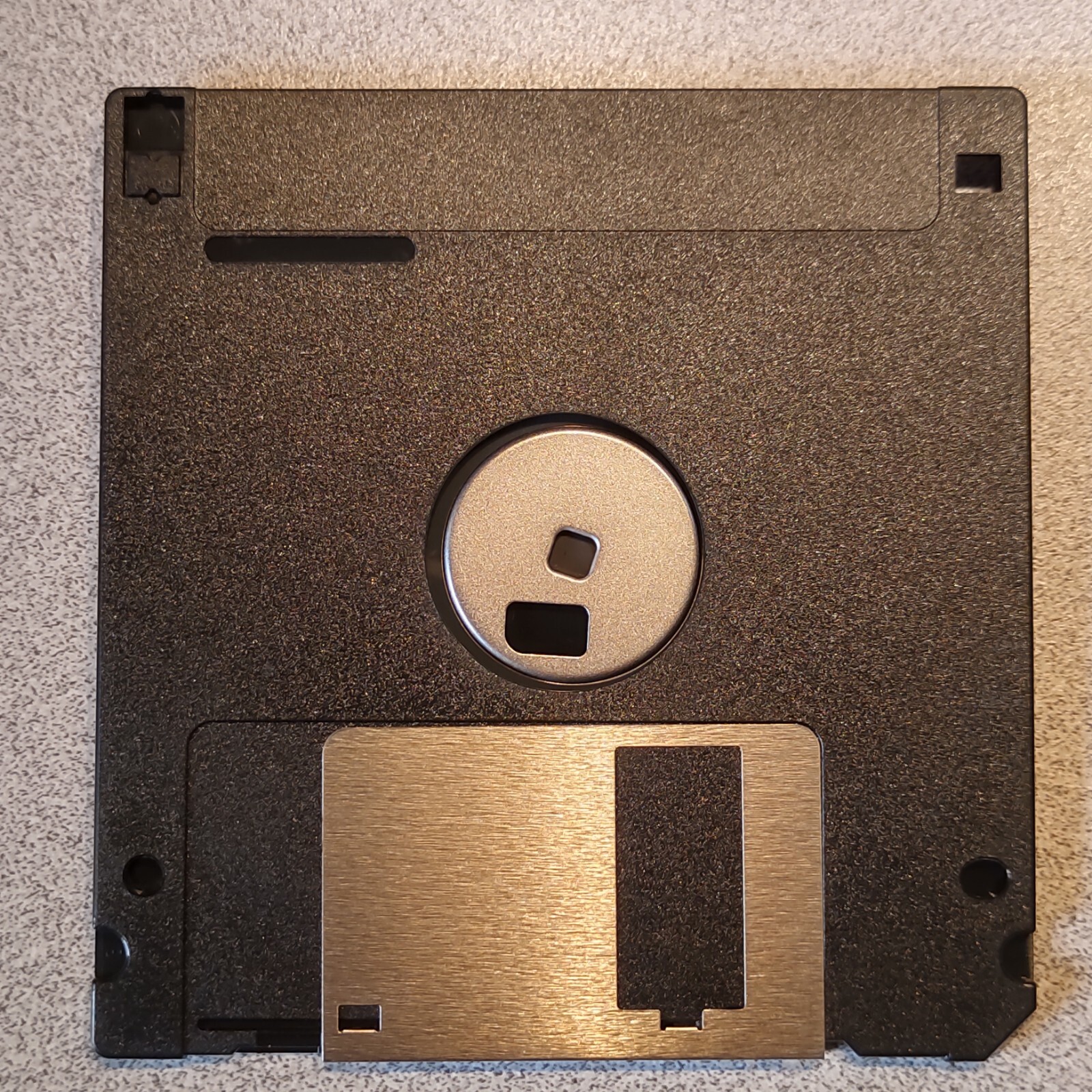 HP LaserJet 4L 3.5 Floppy Diskette Disk Software vintage DOS Drivers & Explorer