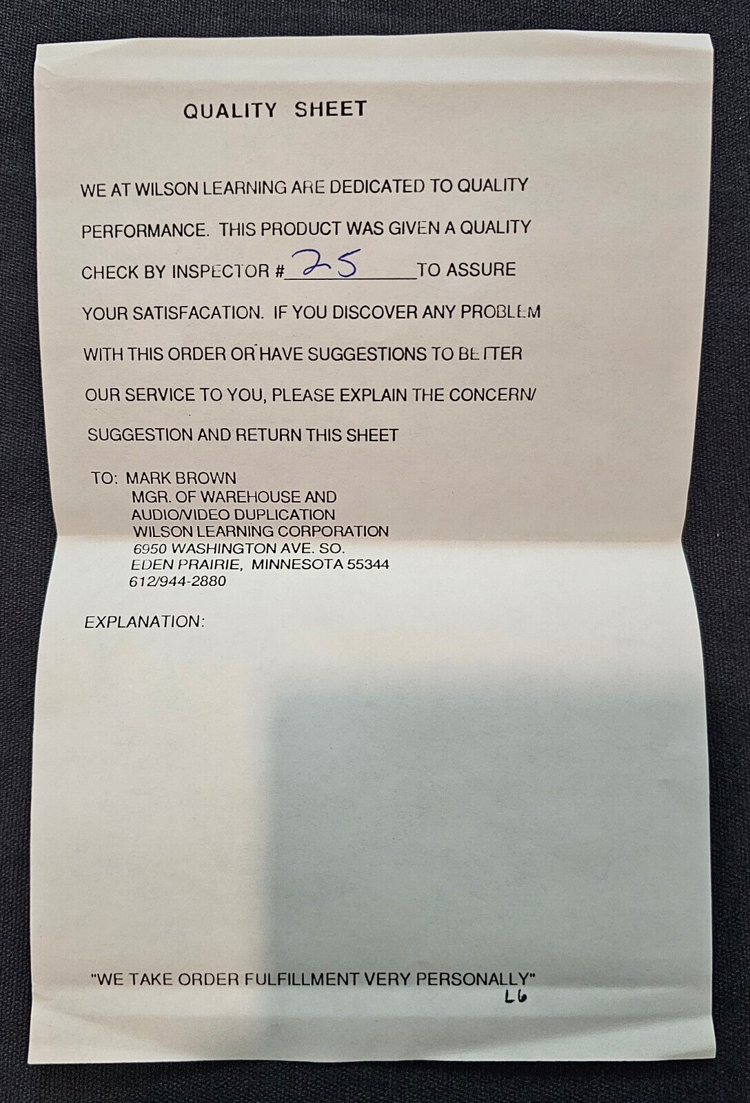 The Versatile Salesperson Strategy Disk – IBM Vintage DOS Software – Untested
