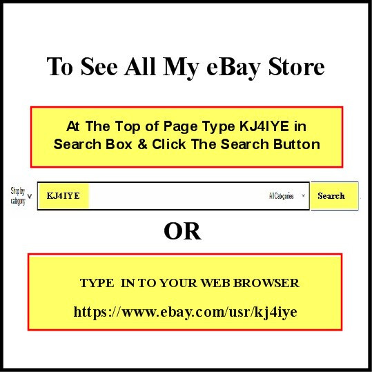 People Book 2021 Software Name, Address & Phone Database for Windows by KJ4IYE