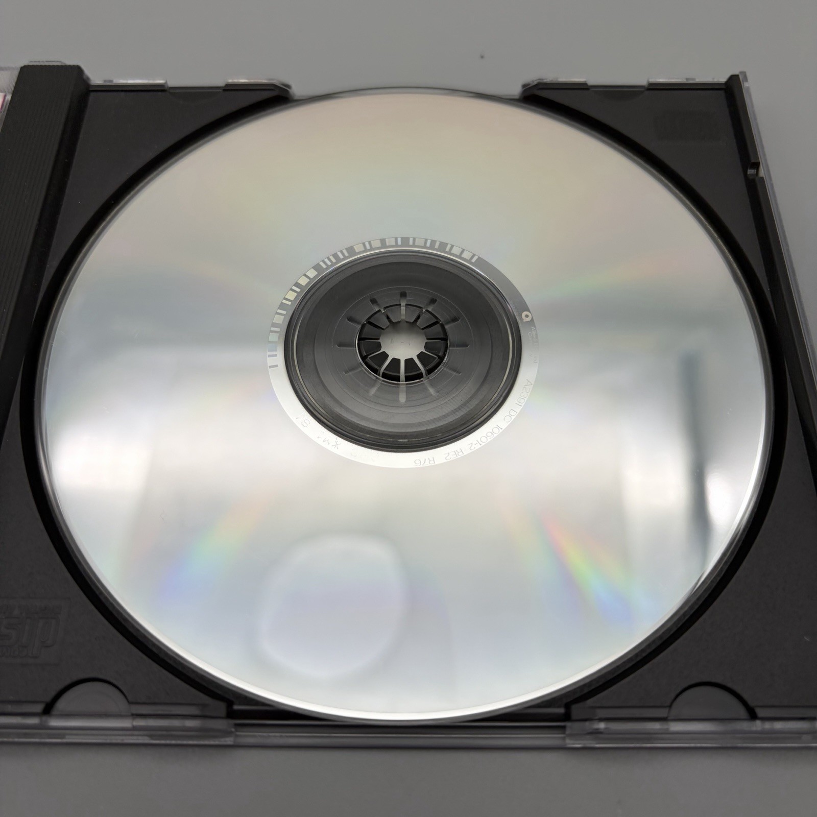 Vintage 1995 Resume Maker Deluxe CD Software Windows 3.1 & 95 Individual