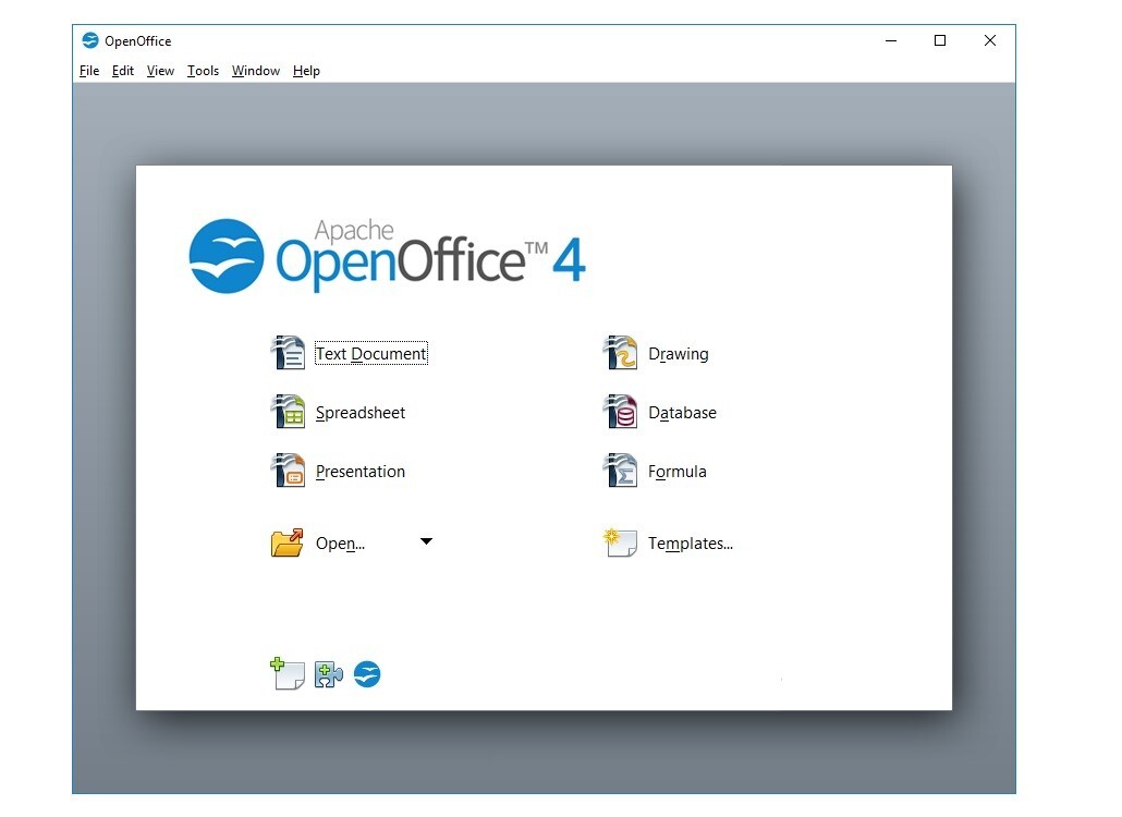 Office Suite on DVD Compatible with Word Excel PowerPoint for Windows 11 10
