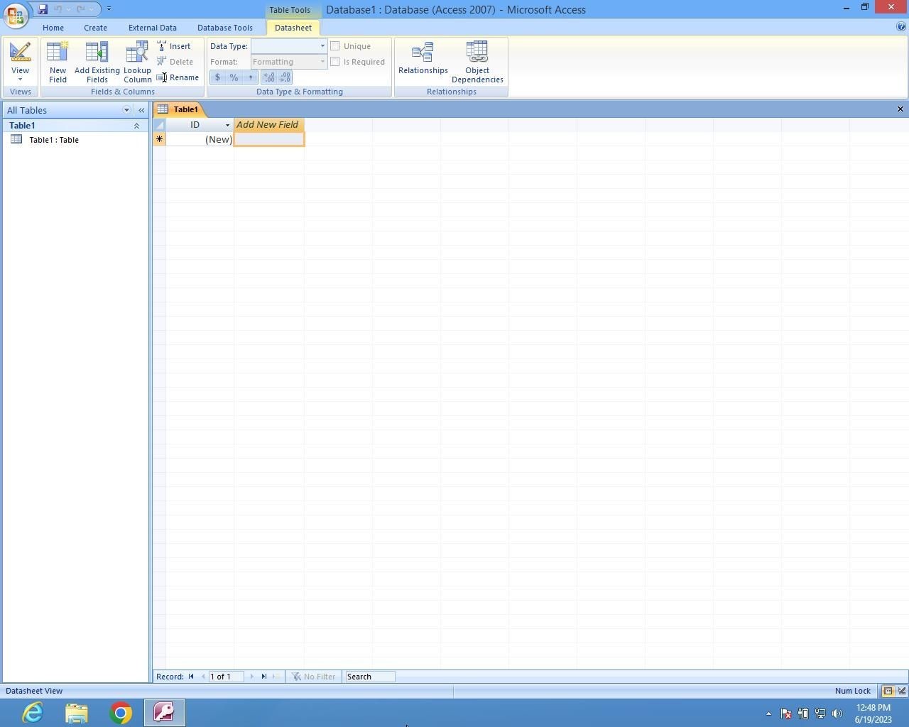 Office 2007 Enterprise 10 Pc’s + Visio 2007 Windows 11 and 10