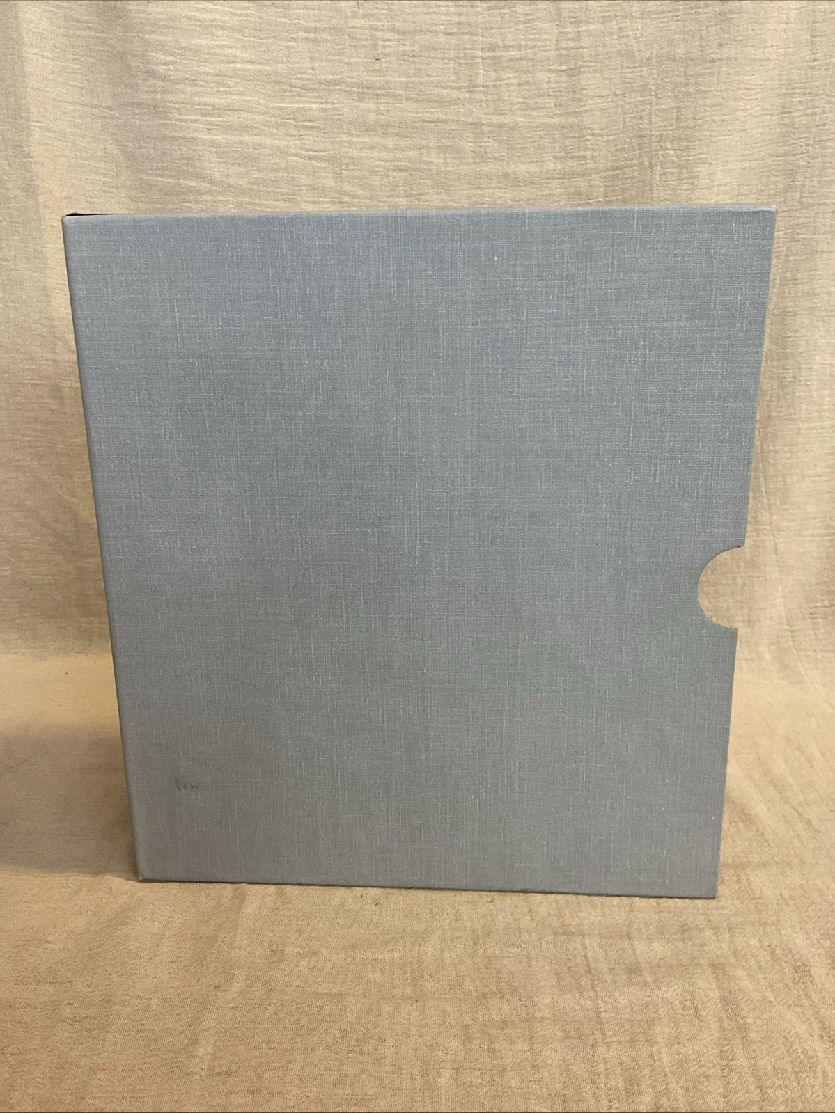 WordPerfect for DOS 5.1 Manual 3-Ring Binder 1989 Box Slip Case IBM PC