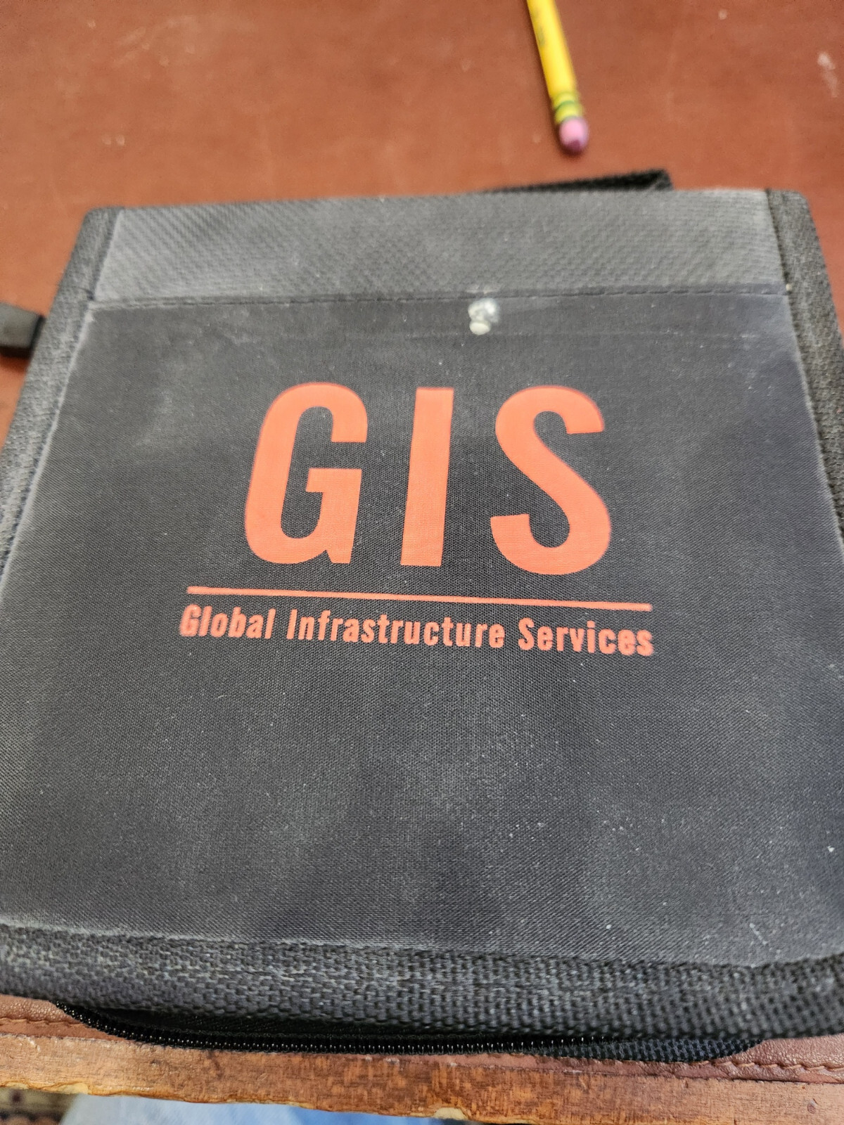 Global Infrastructure Services: 20 training DVDs Excel, Word, Powerpoint, Access