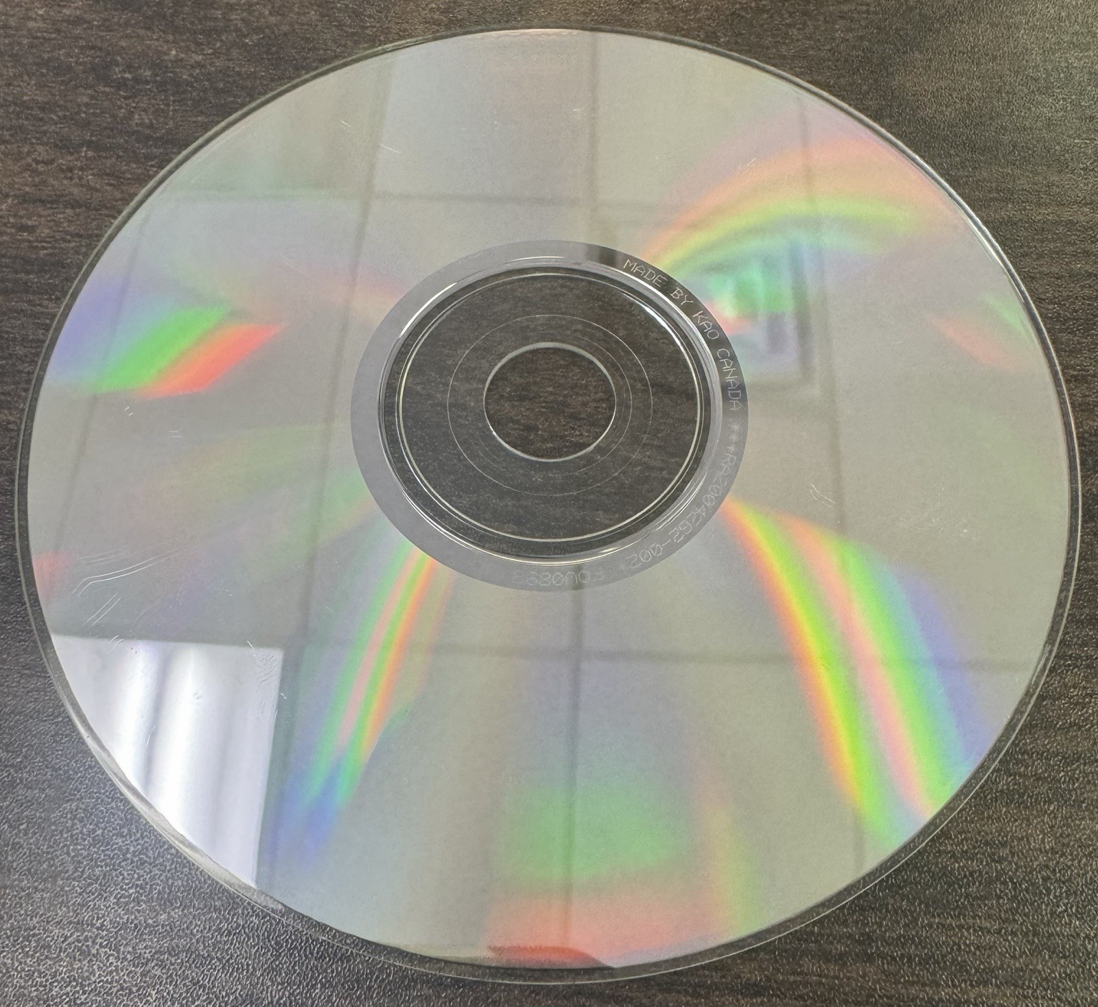 Corel Word Perfect Suite 8 Software CD Windows 1997