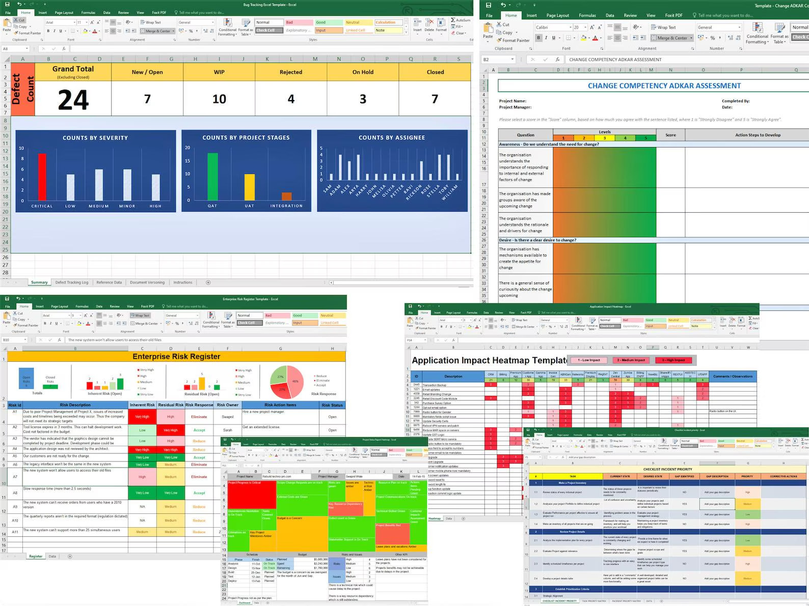 3500+ Project Management Template Excel,Management Spreadsheet,Gantt Chart Excel