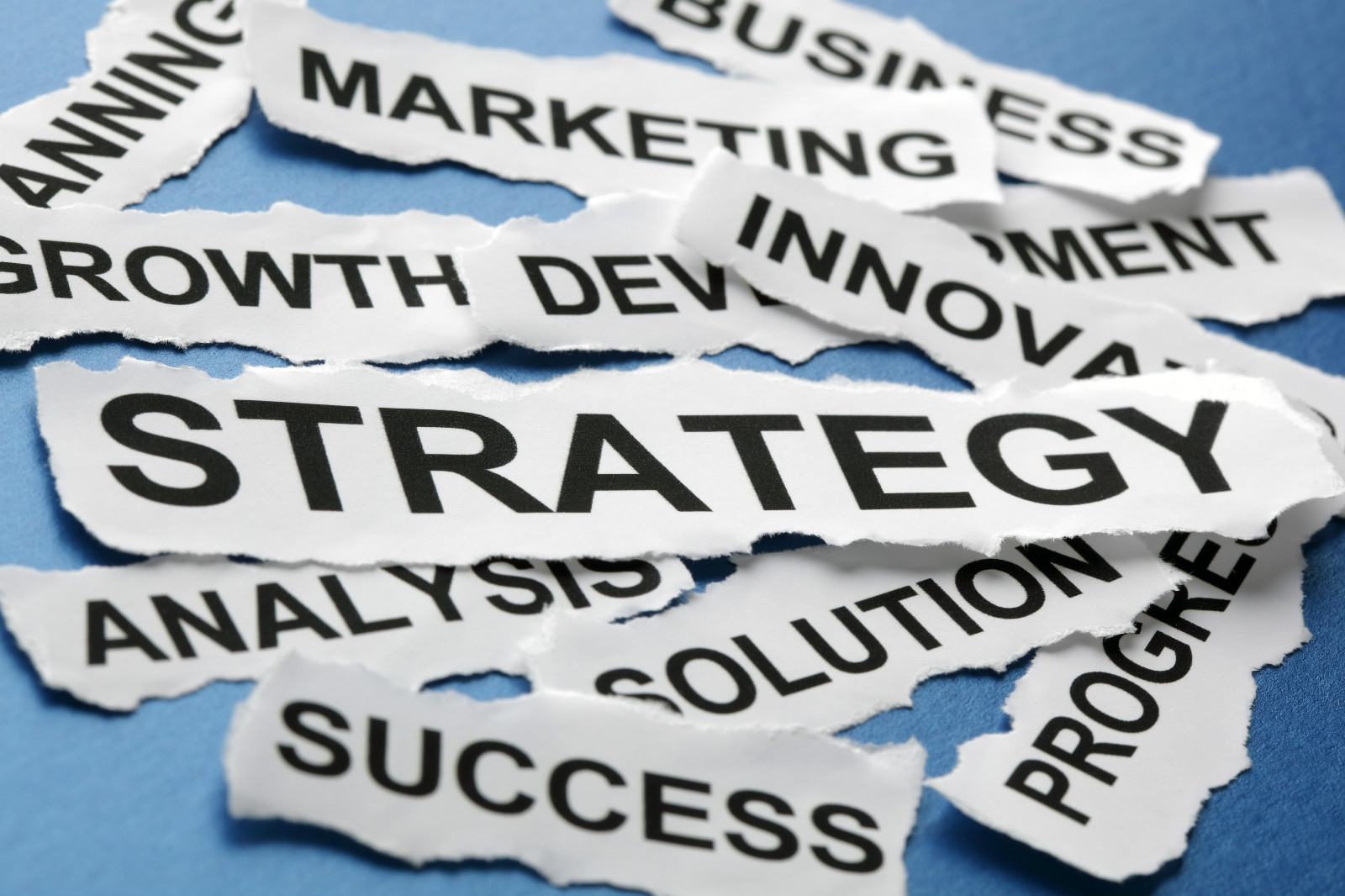 Note Brokerage Software Package with Contracts & Forms