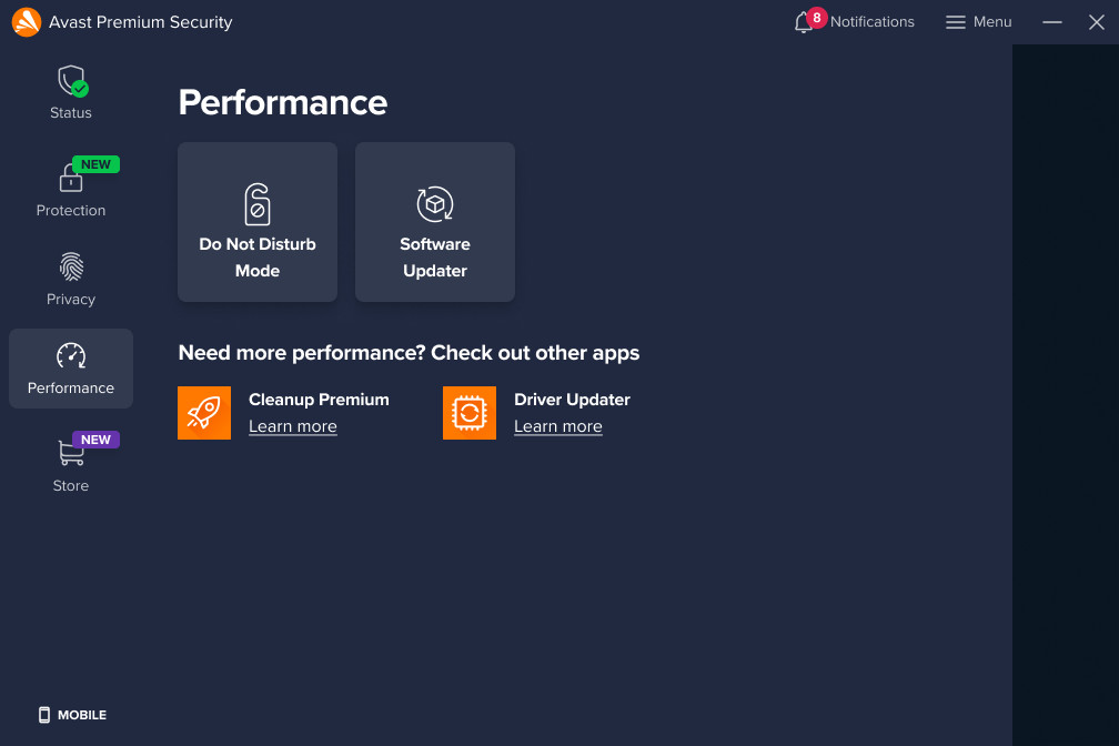 Avast Premium Security 1 Device 1 Year (Windows Only) – 5 Minute EMAIL Delivery