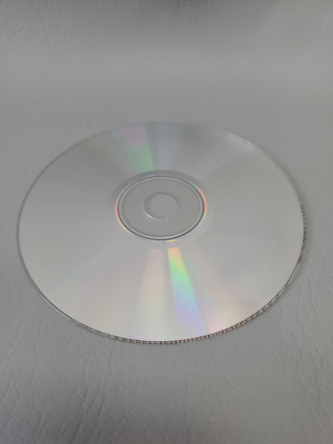 Parsons Technology Software Remover Plus v3.0 PC Computer Program 1998 CD CD-ROM