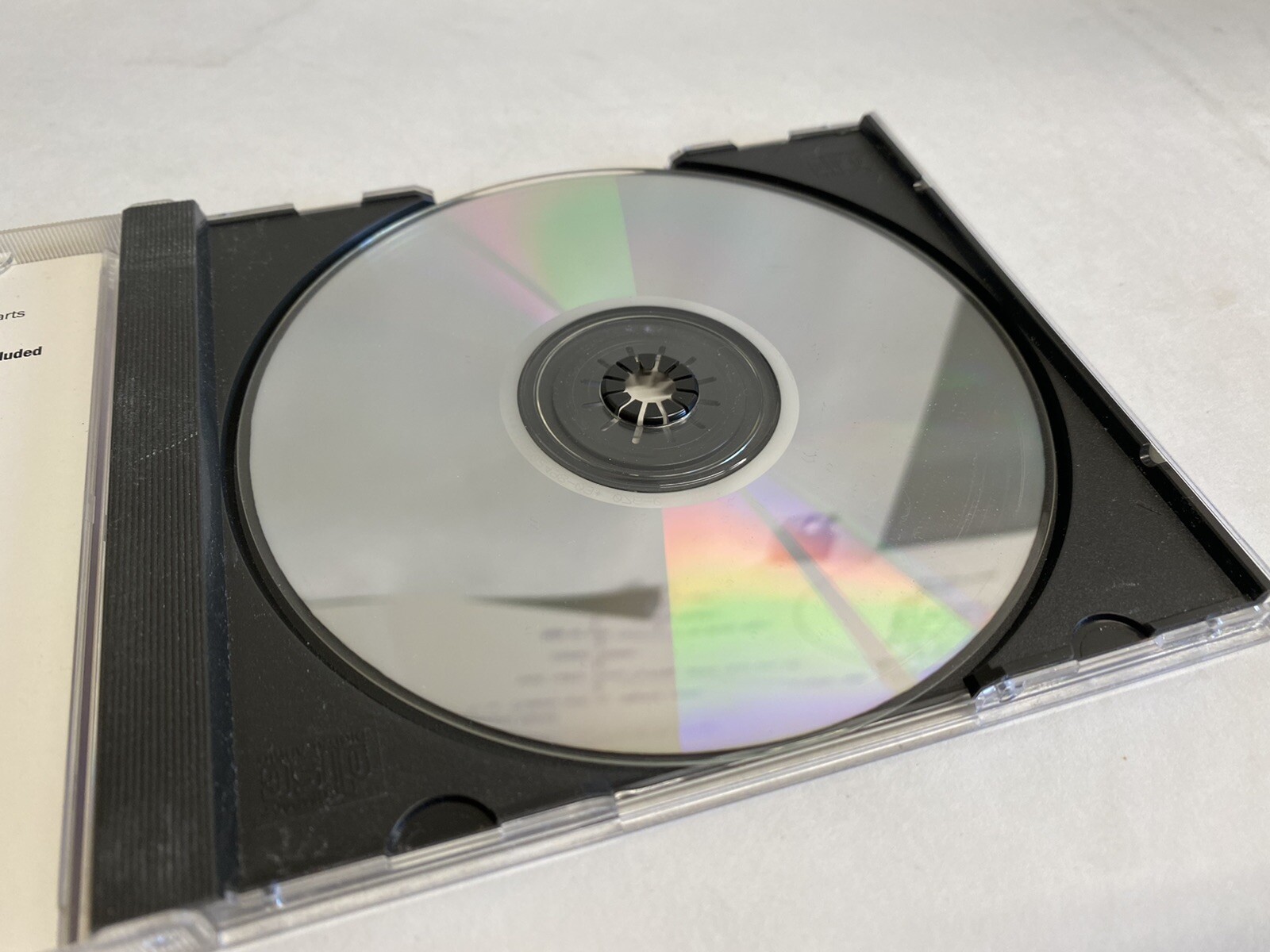 Microsoft Project 98 for Windows NT/98 With Product Keys