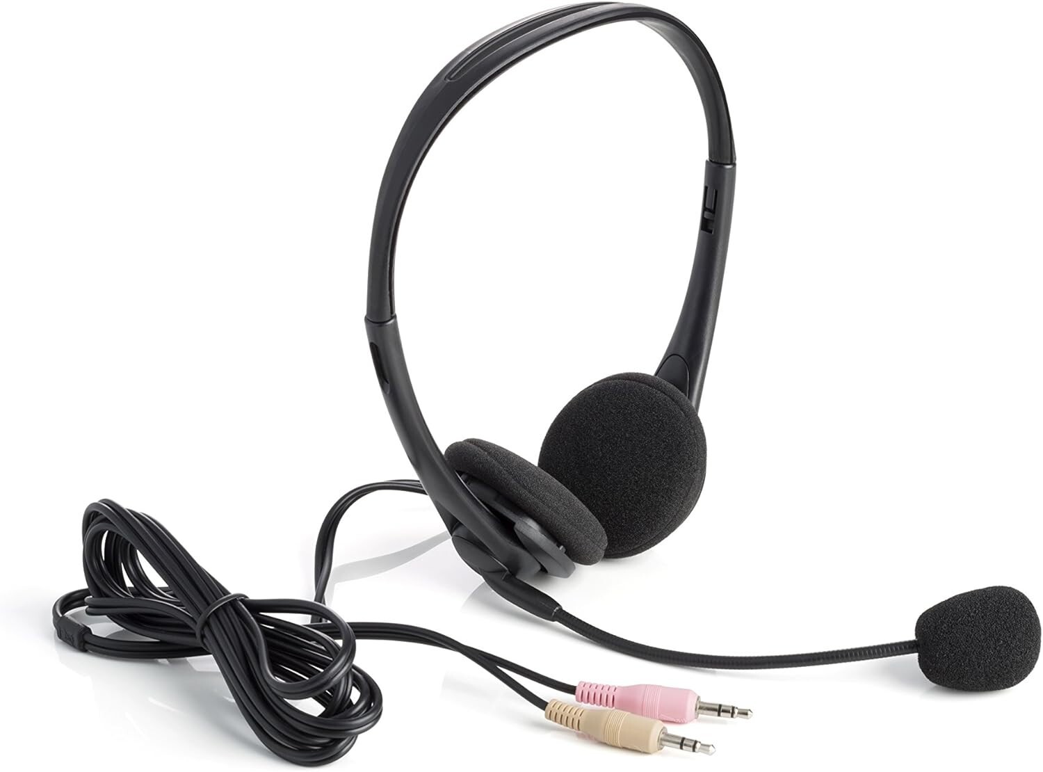 Nuance Dragon Naturally Speaking Premium 13 w/ Microphone Speech Recognition App