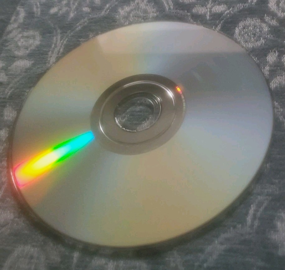 Drivers and Utilities Reinstallation DVD – Dell Inspiron 530/530S