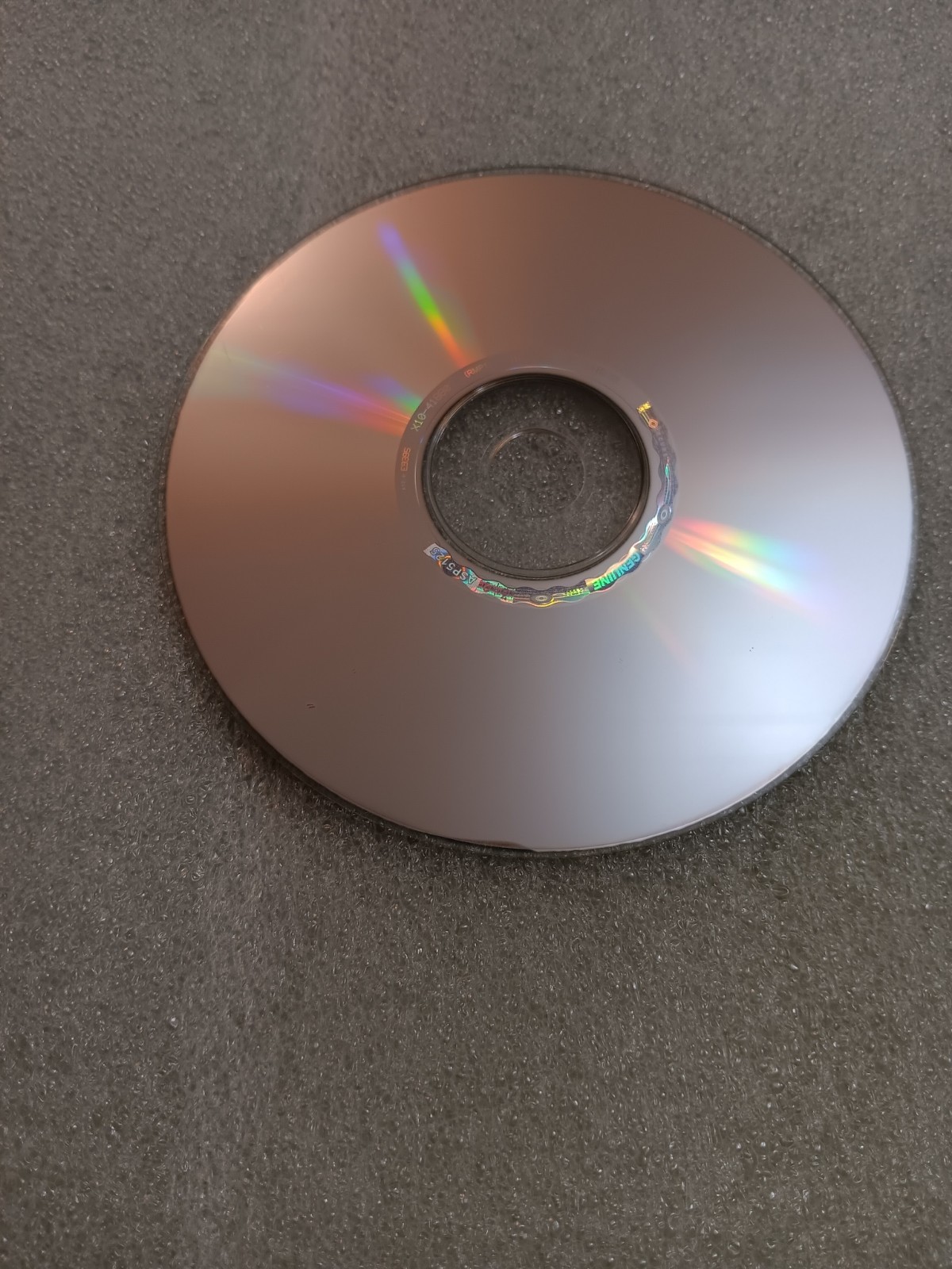 Microsoft Office Professional Edition 2003 with Product Key