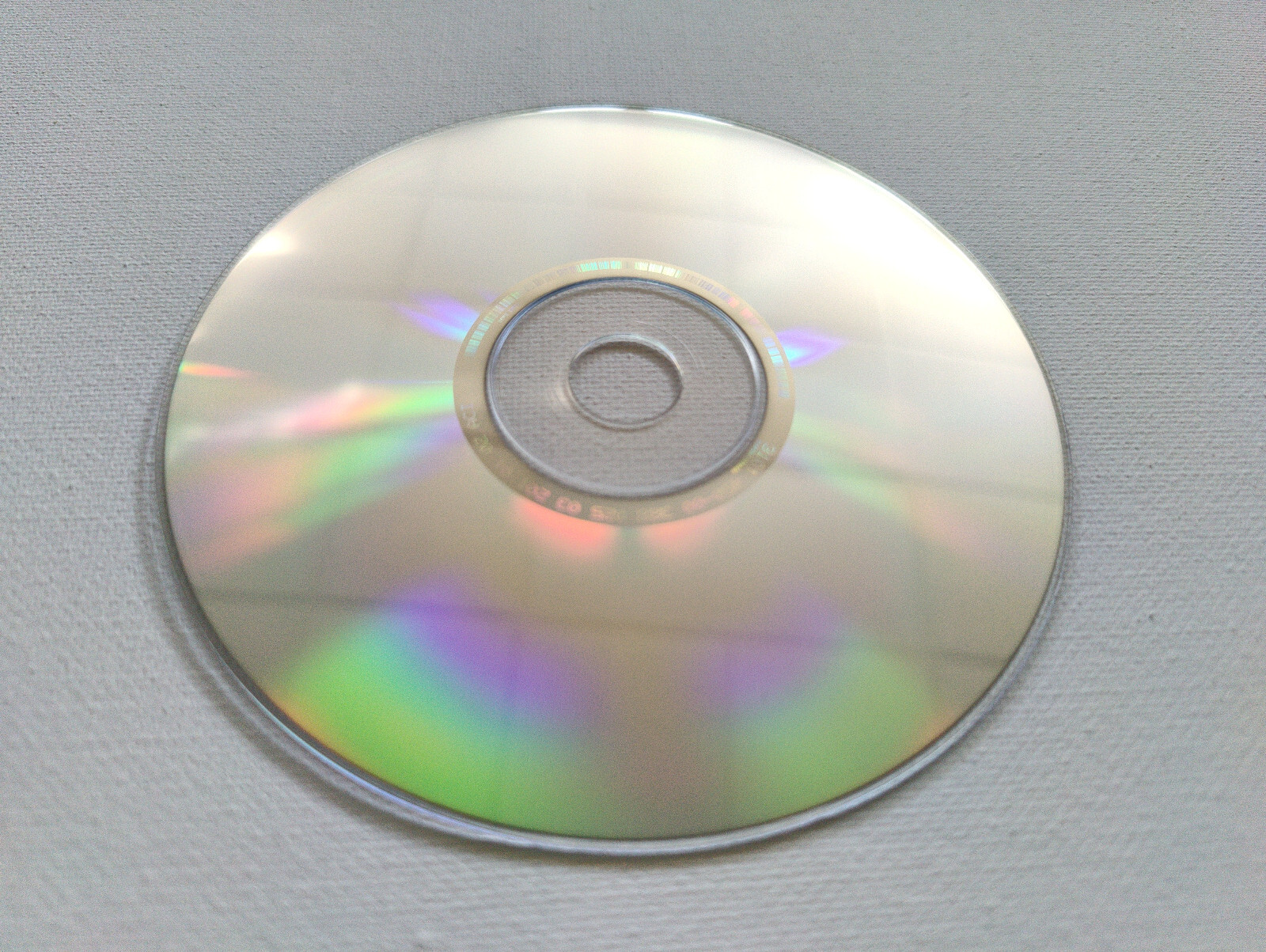 Epson Styus C88+ Printer Software ArcSoft PhotoImpression CD Only MINT