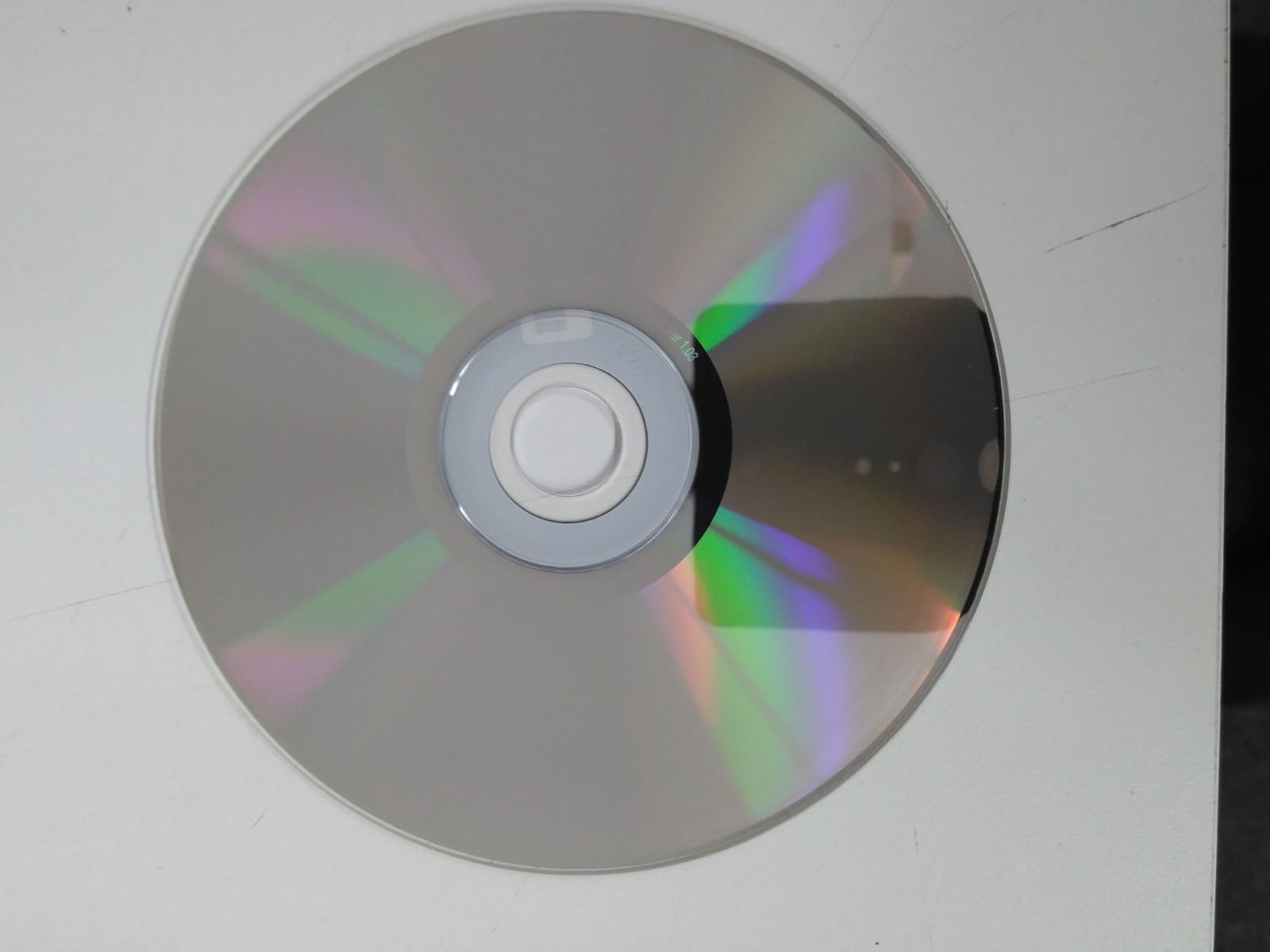 CorelCAD 2023 OEM Cad Software For Windows 11 and 10