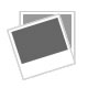 Microsoft Visio Professional 2021, Single License, Boxed Medialess Version