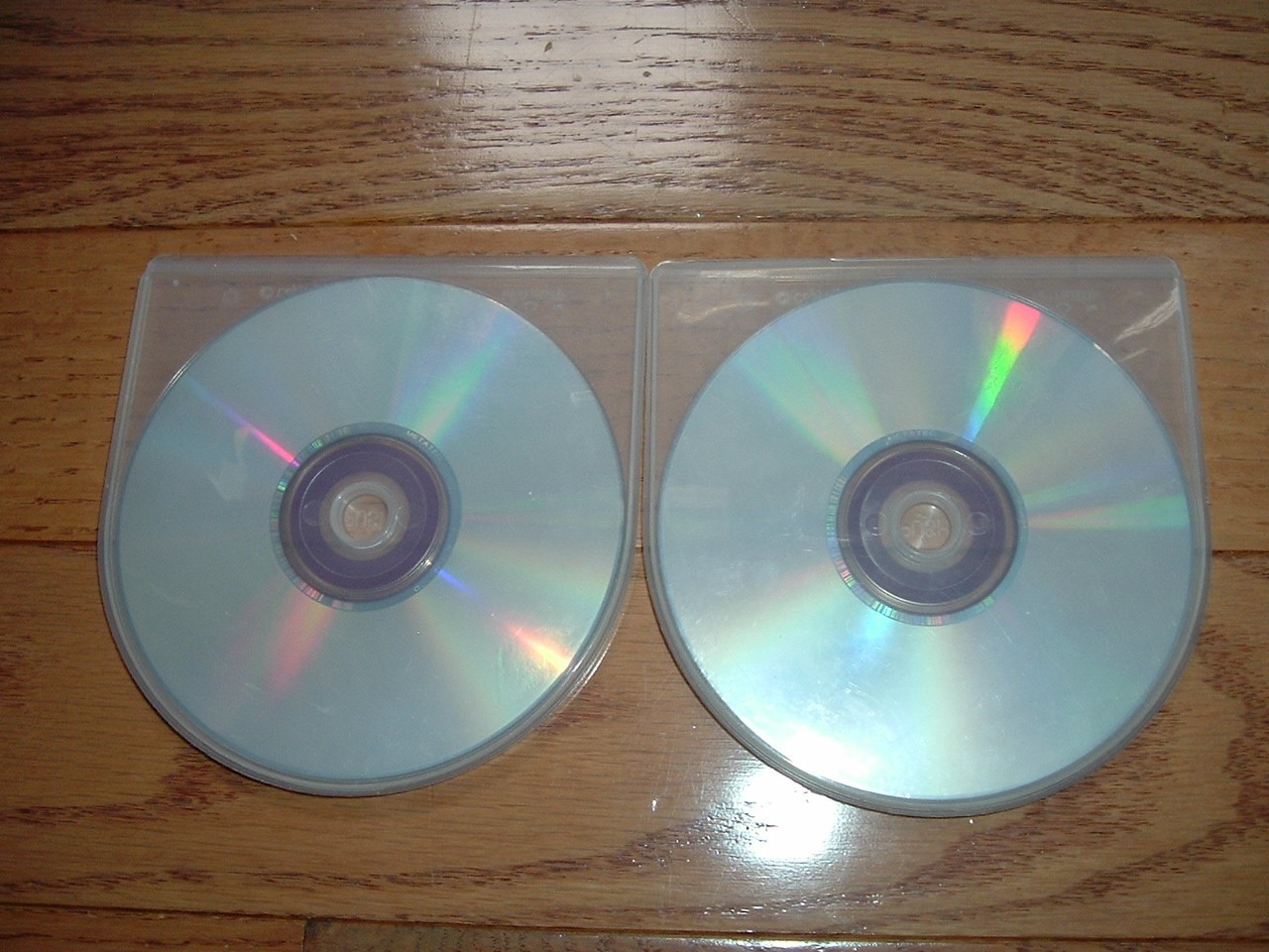 Embarcadero Borland JBuilder 9 Enterprise. 3 orig. disks Windows Linux Solaris