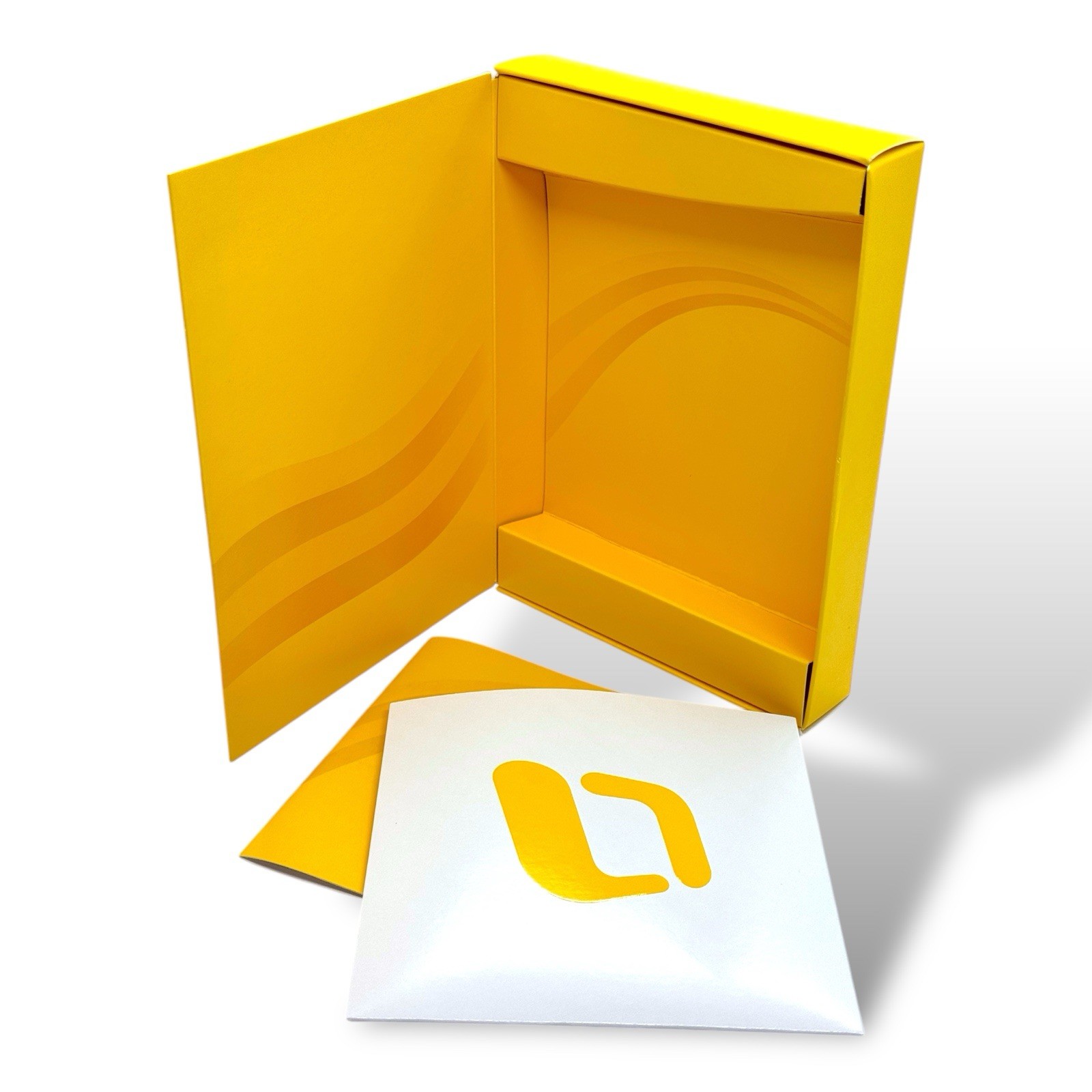 Microsoft Office Mac Home & Student 2008 With 3 Product Keys