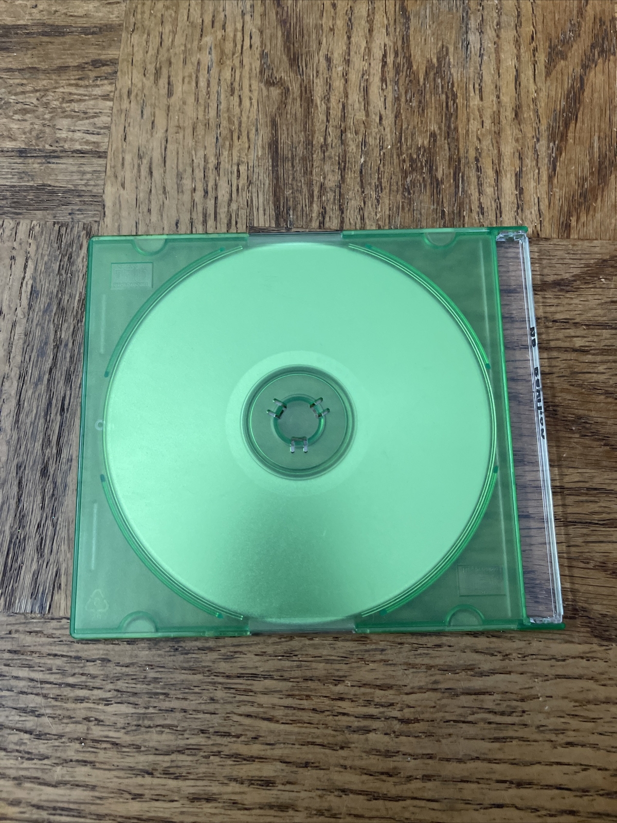 Hp Pavilion PC Software