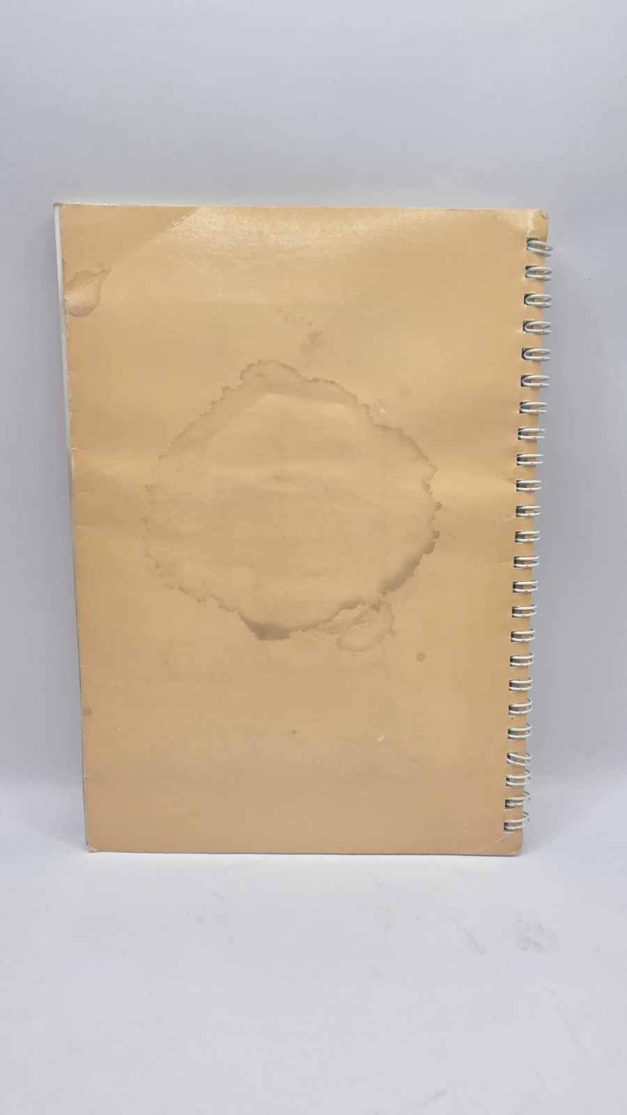 Vintage 1980s PFS: Write File Report Plan Software For Apple IIc/IIe ProDOS