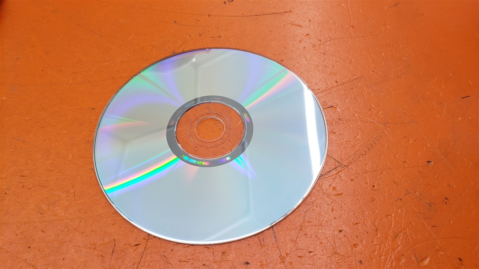 ⭐️⭐️⭐️⭐️⭐️ Microsoft Works Plus 2008