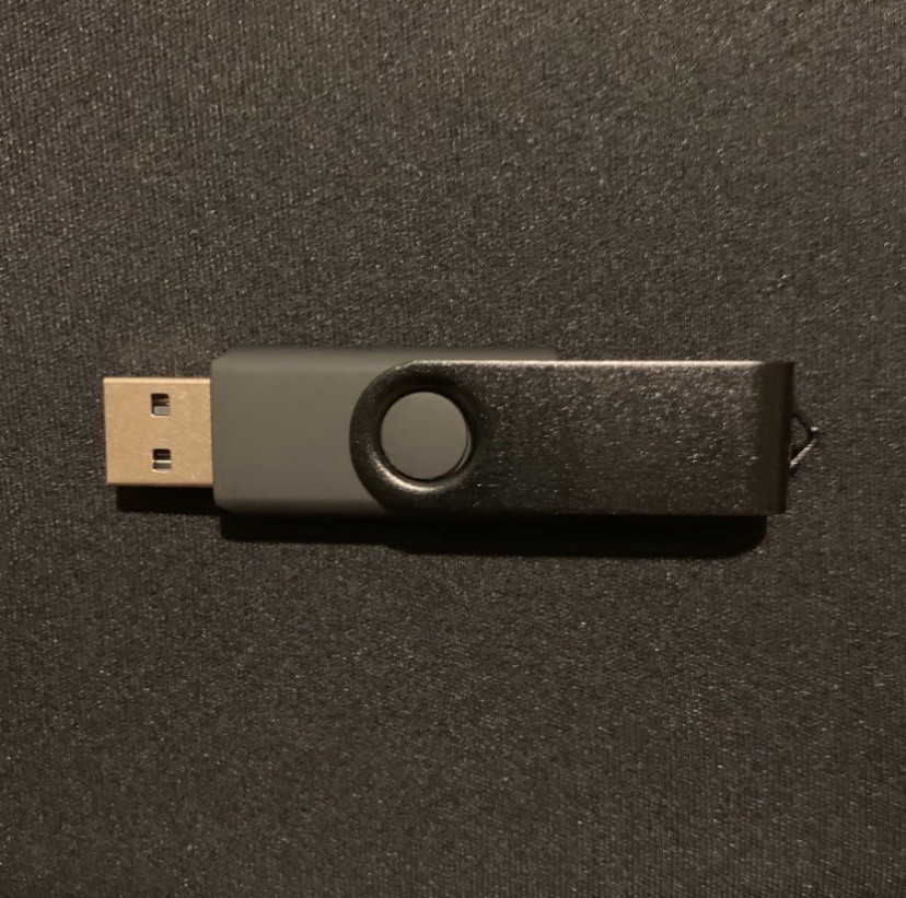 LibreOffice Portable USB Drive | Windows 11 | Microsoft Office Alternative | 8GB