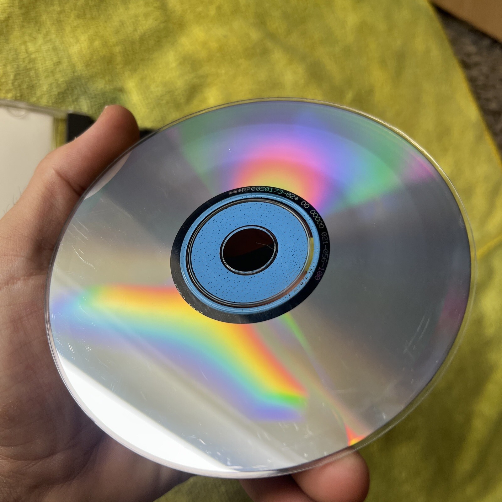 Microsoft Office Professional & Bookshelf Designed for Windows 95 with CD Key