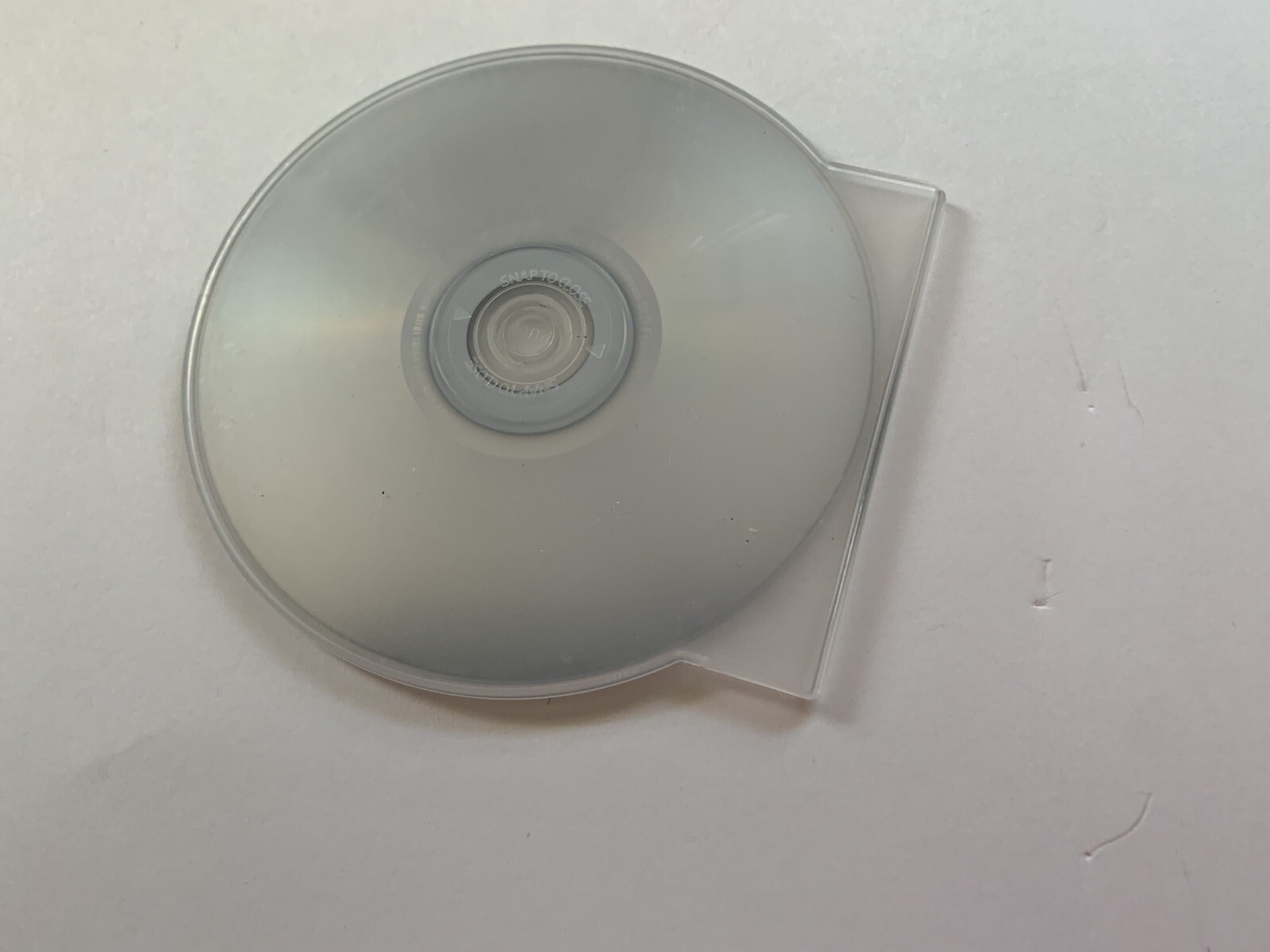 Microsoft MapPoint 2002 Has Two CDS