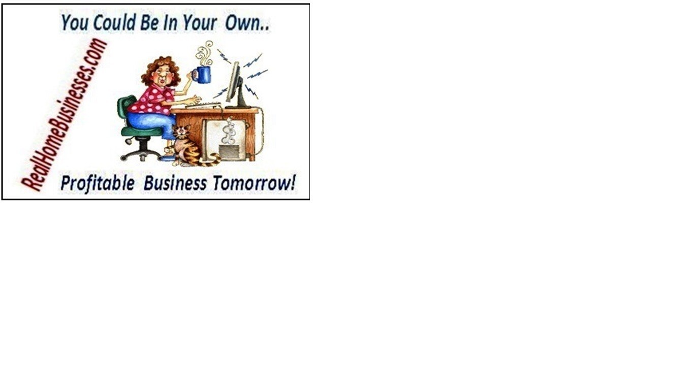 How To Buy A Local Small Business – Software & Forms