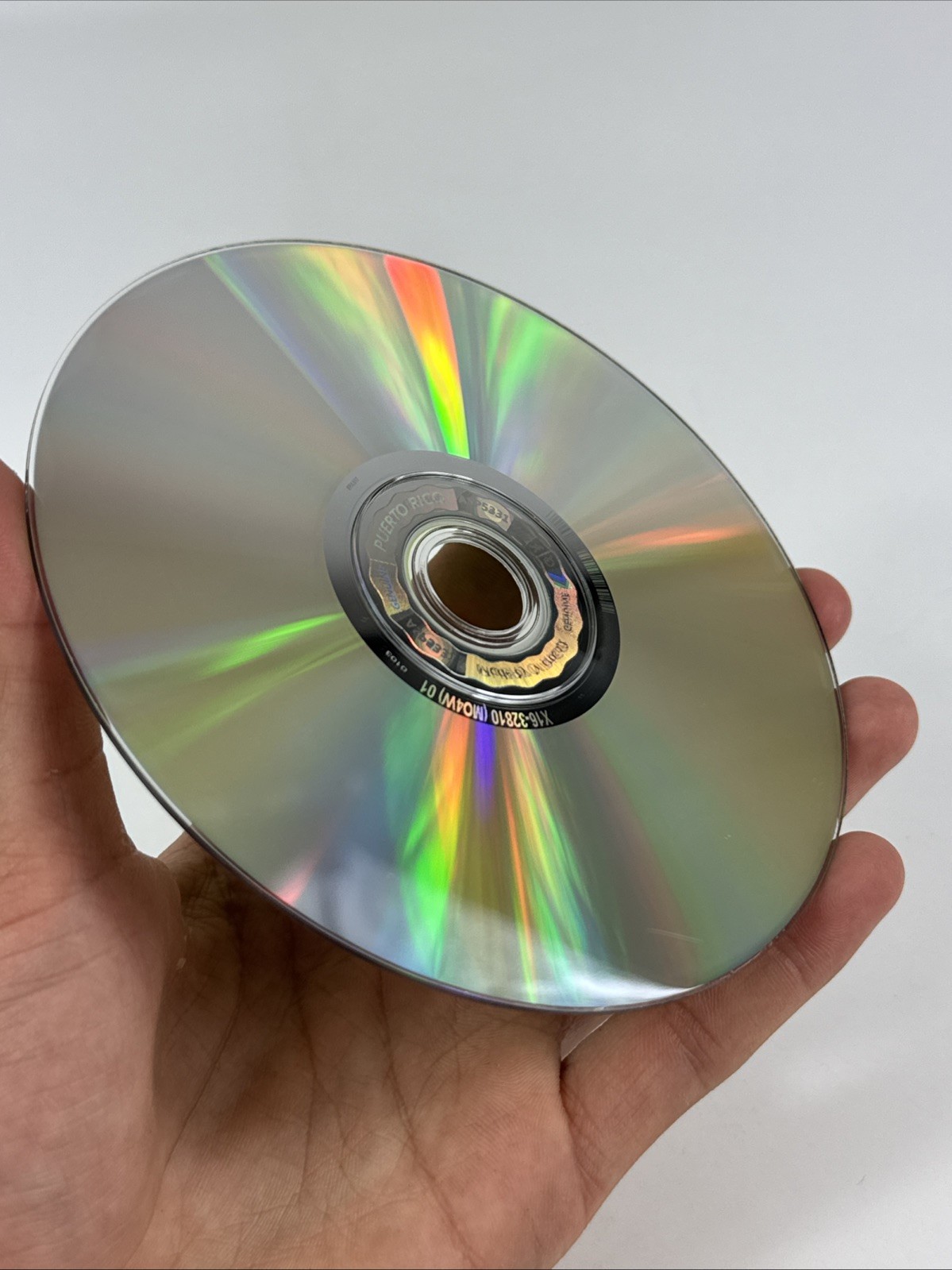Microsoft Project Standard Service Pack 1 64-Bit (2010, DVD) Manual
