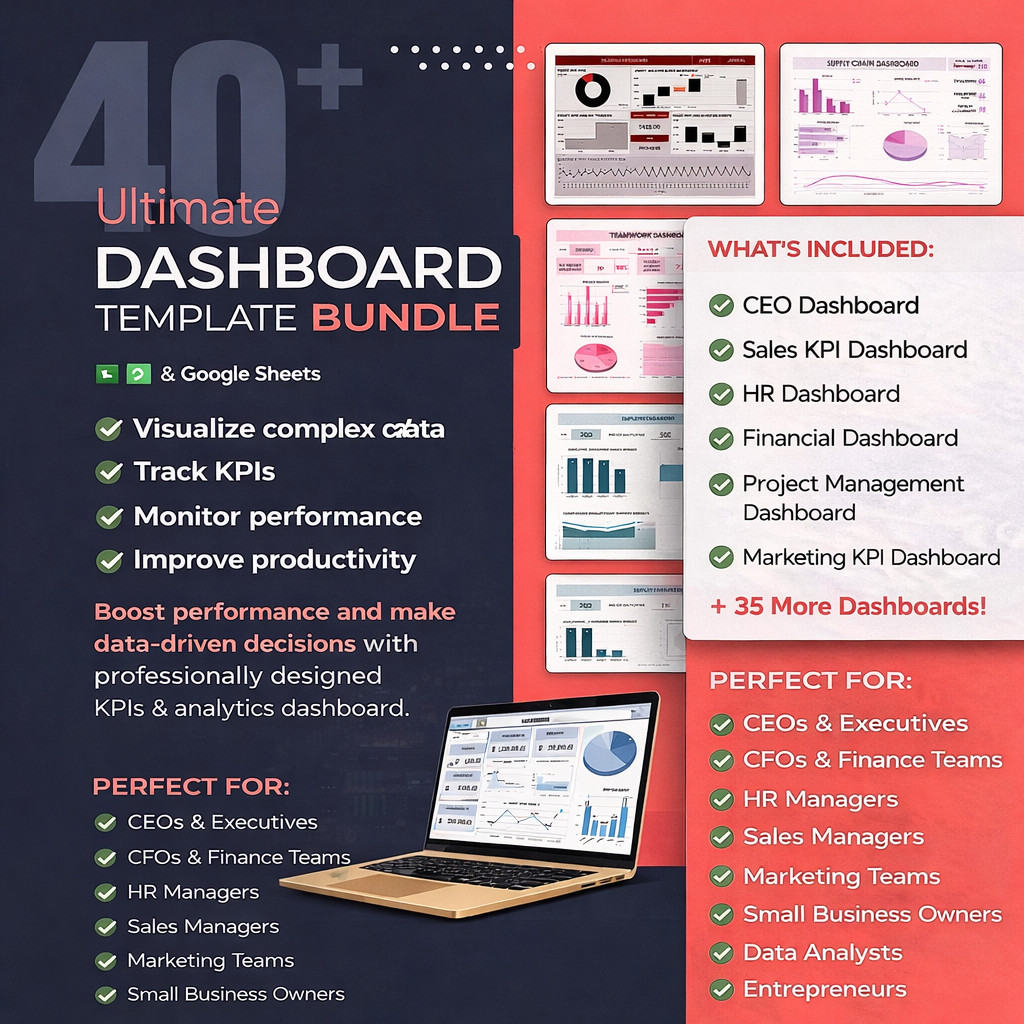 3000+ Excel Spreadsheet Templates| Business, Finance, CRM, Budget, excel Project