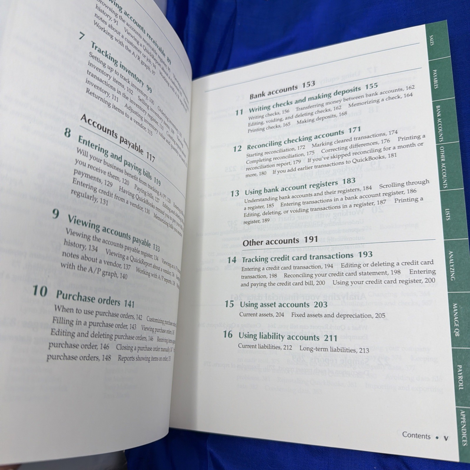 QuickBooks for Macintosh Version 3.0 Floppy Disk Vintage Accounting Software