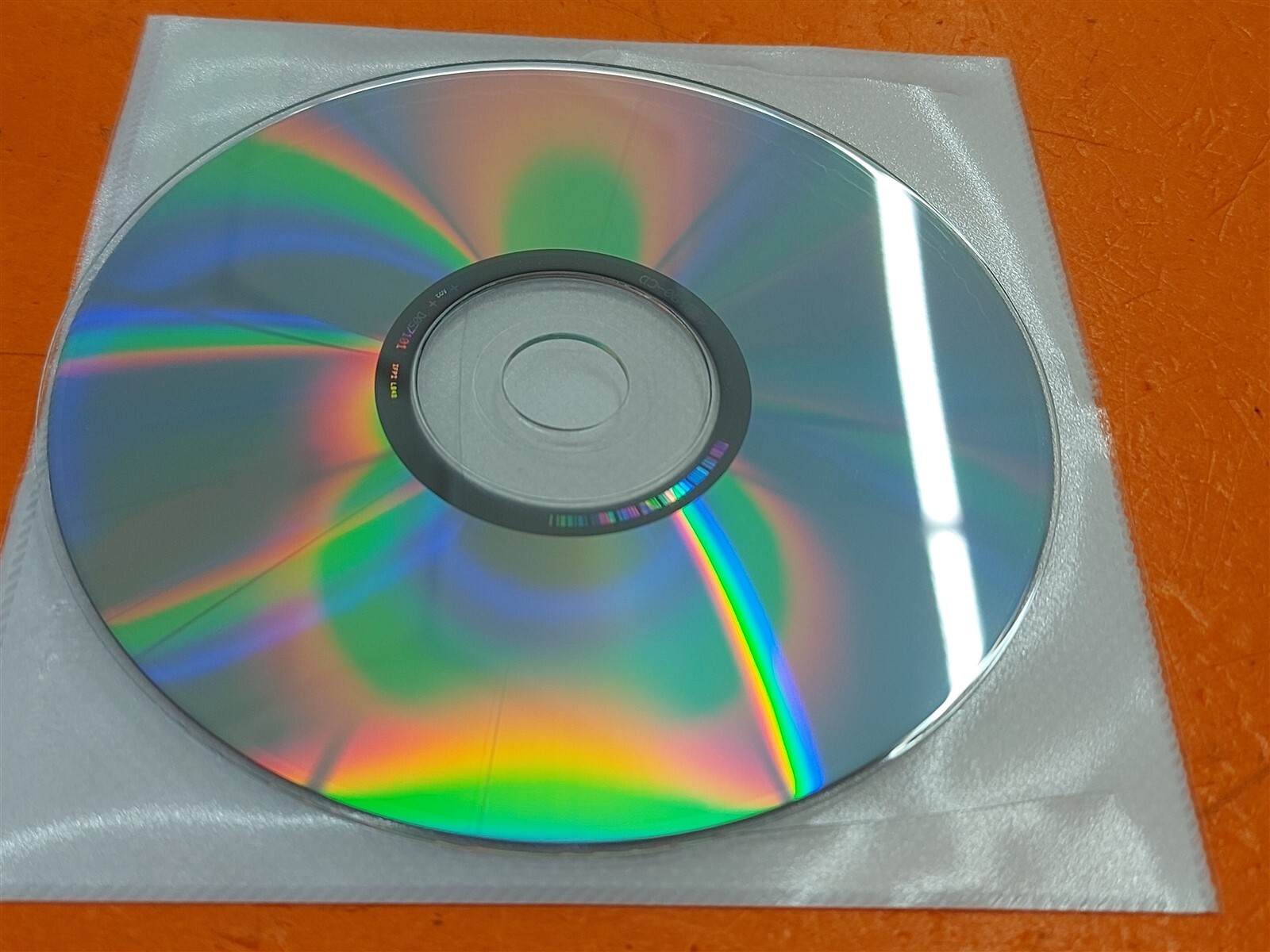 ⭐️⭐️⭐️⭐️⭐️ PC CD-ROM Edmark Mighty Math: Carnival Countdown V3.1 Windows/Mac