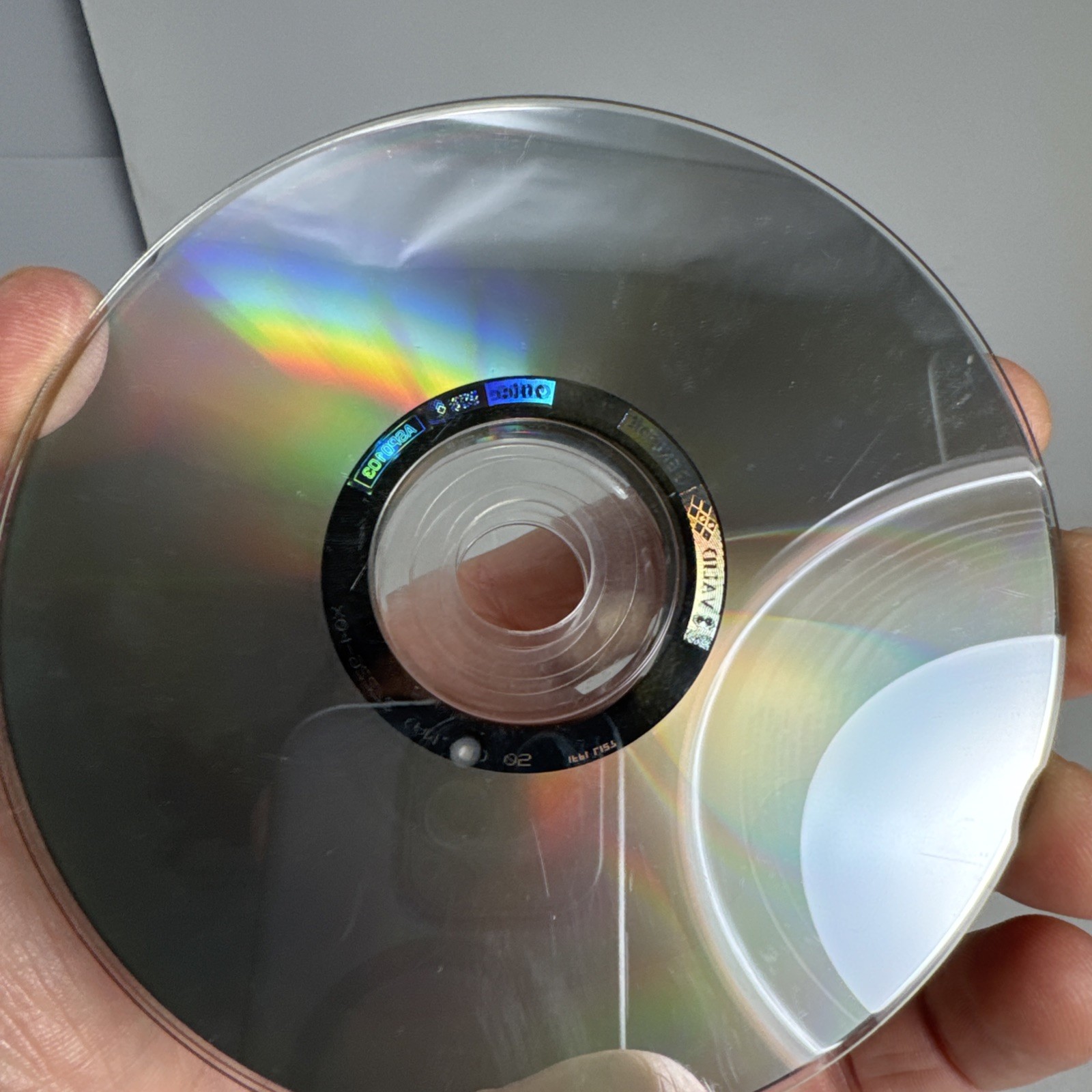Microsoft Office 2000 Small Business Edition 2 discs with product key