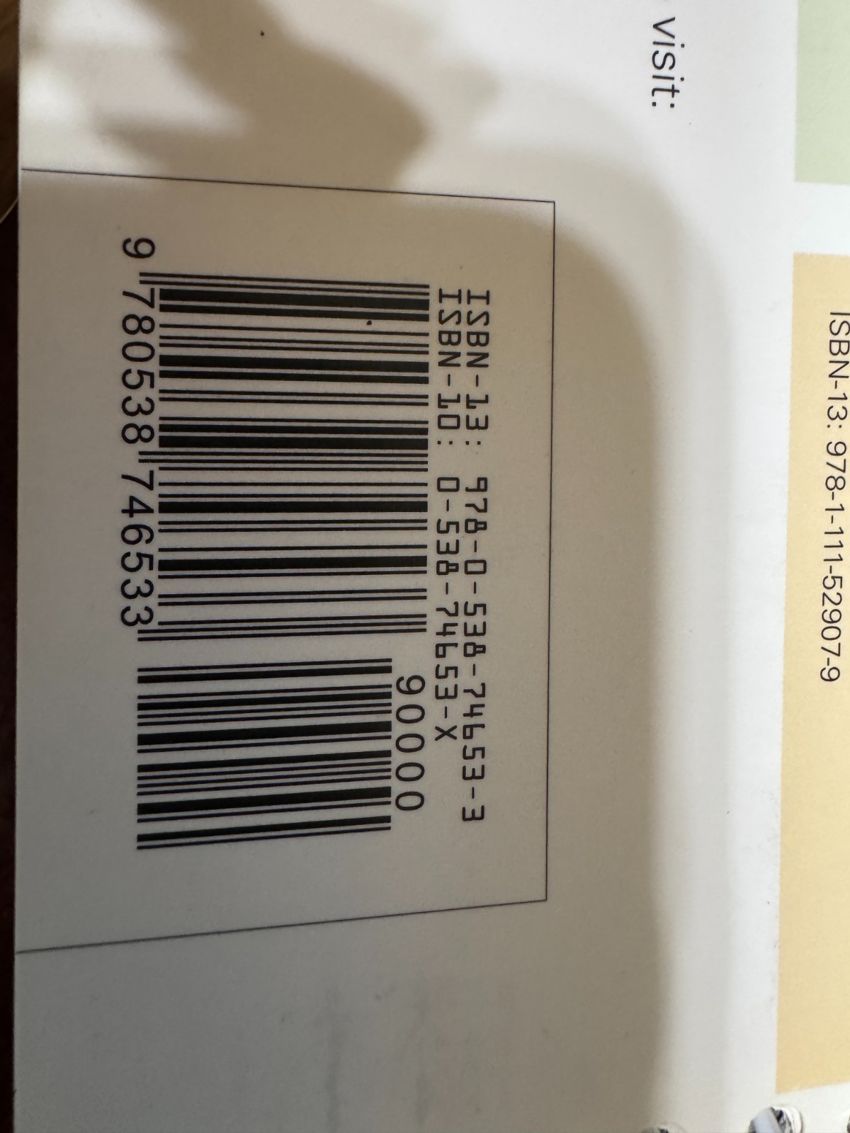 New Perspective Microsoft Office 2010. Textbook