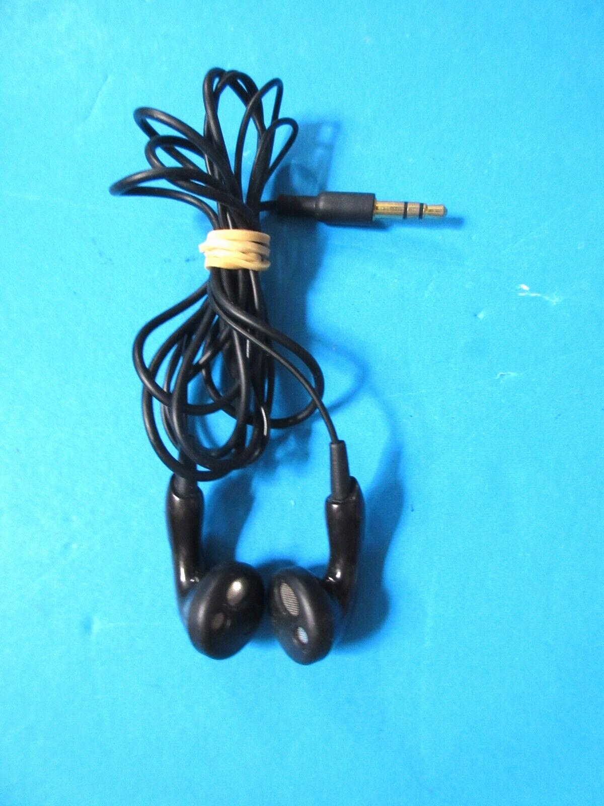 IBM ViaVoice “You Talk It Types” for Windows Release 9.1 Pro Edition w Earphones