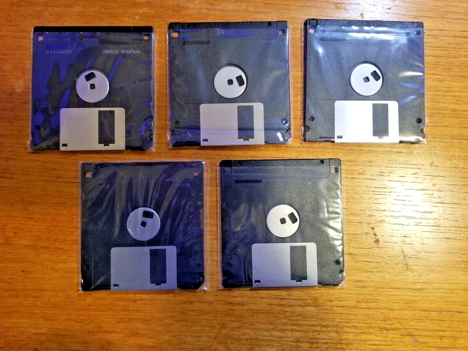 Lotus Ami Pro 2.0 Word Processor USED Vintage PC Windows 1991 – 3.5″ Disks Only