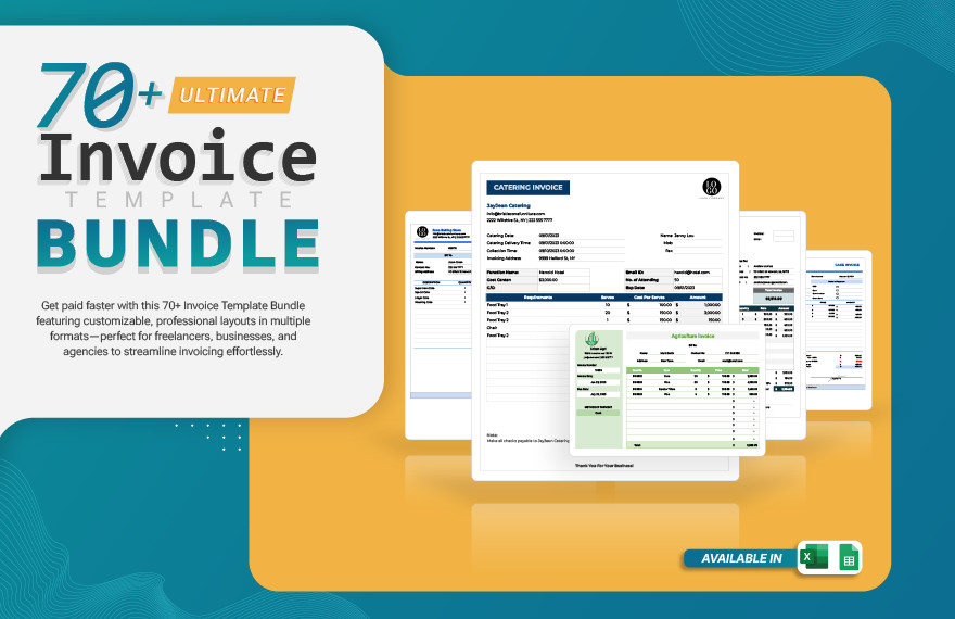 3000+ Excel Spreadsheet Templates| Business, Finance, CRM, Budget, excel Project