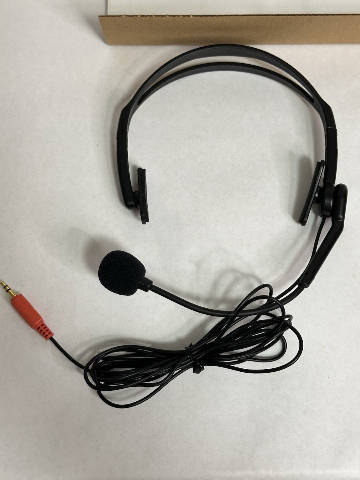 AOL’s Point & Speak Speech Recognition |Dragon Systems headset software dummies