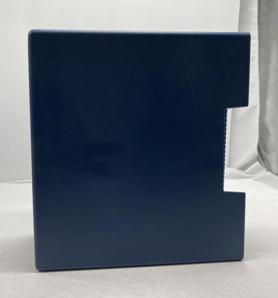 Microrim R Base System V Complete Set with Manuals and Floppy Disks