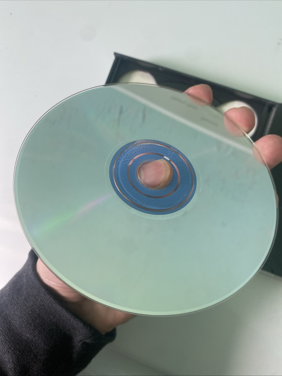 Microsoft Office Bookshelf Proffesional (PC, 1995)