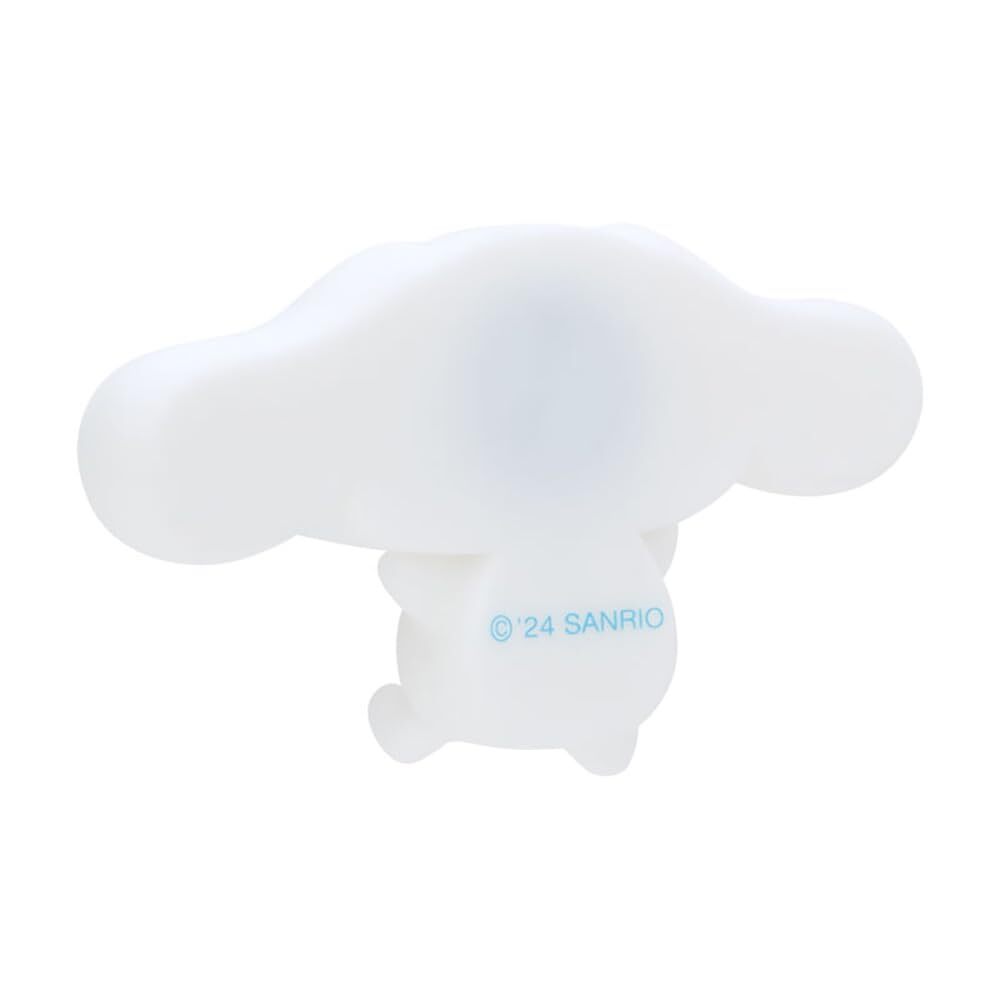 Sanrio 146960 Cinnamoroll Mascot Magnet from JP