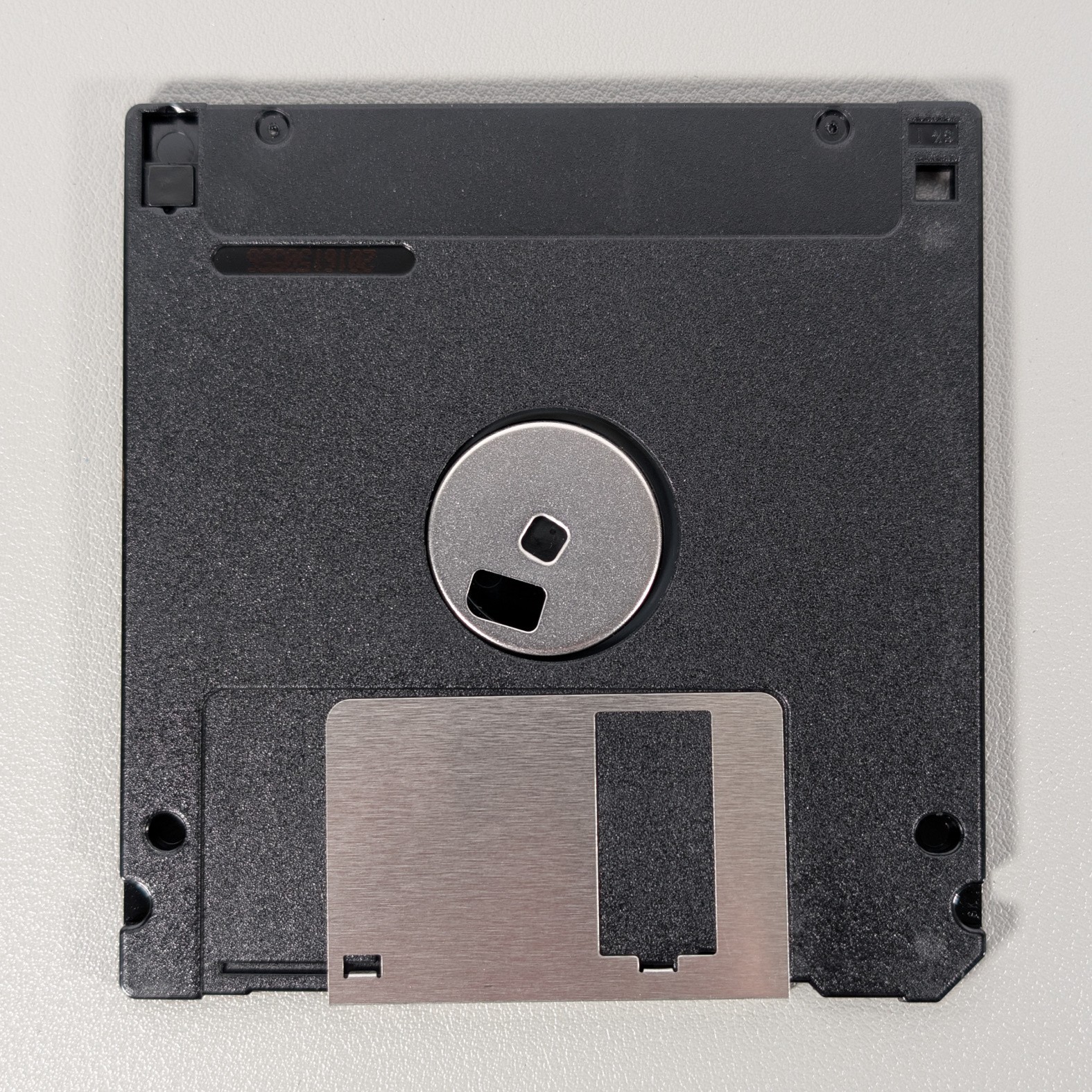 Symantec pcAnywhere 32 v7.5 for Windows 95 | 4 Floppy Disk Set | Reseller Copy