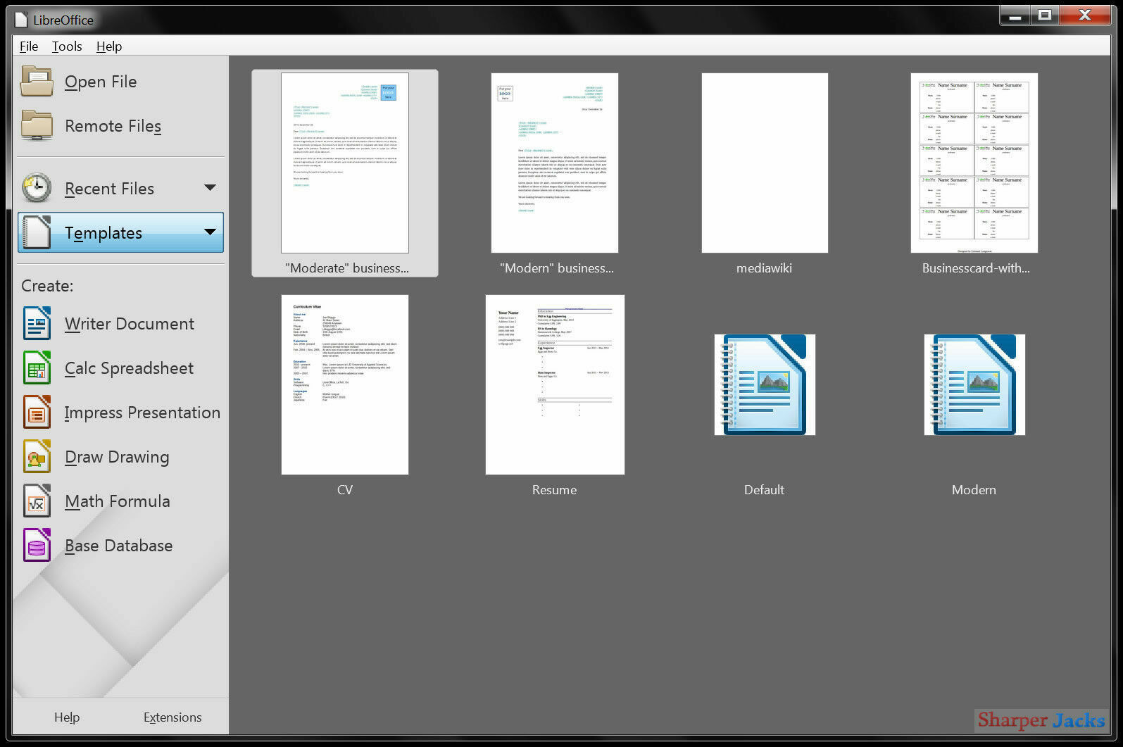 NEW & Fast Ship! Libre Office Suite Word Processor / Spreadsheet Software Linux