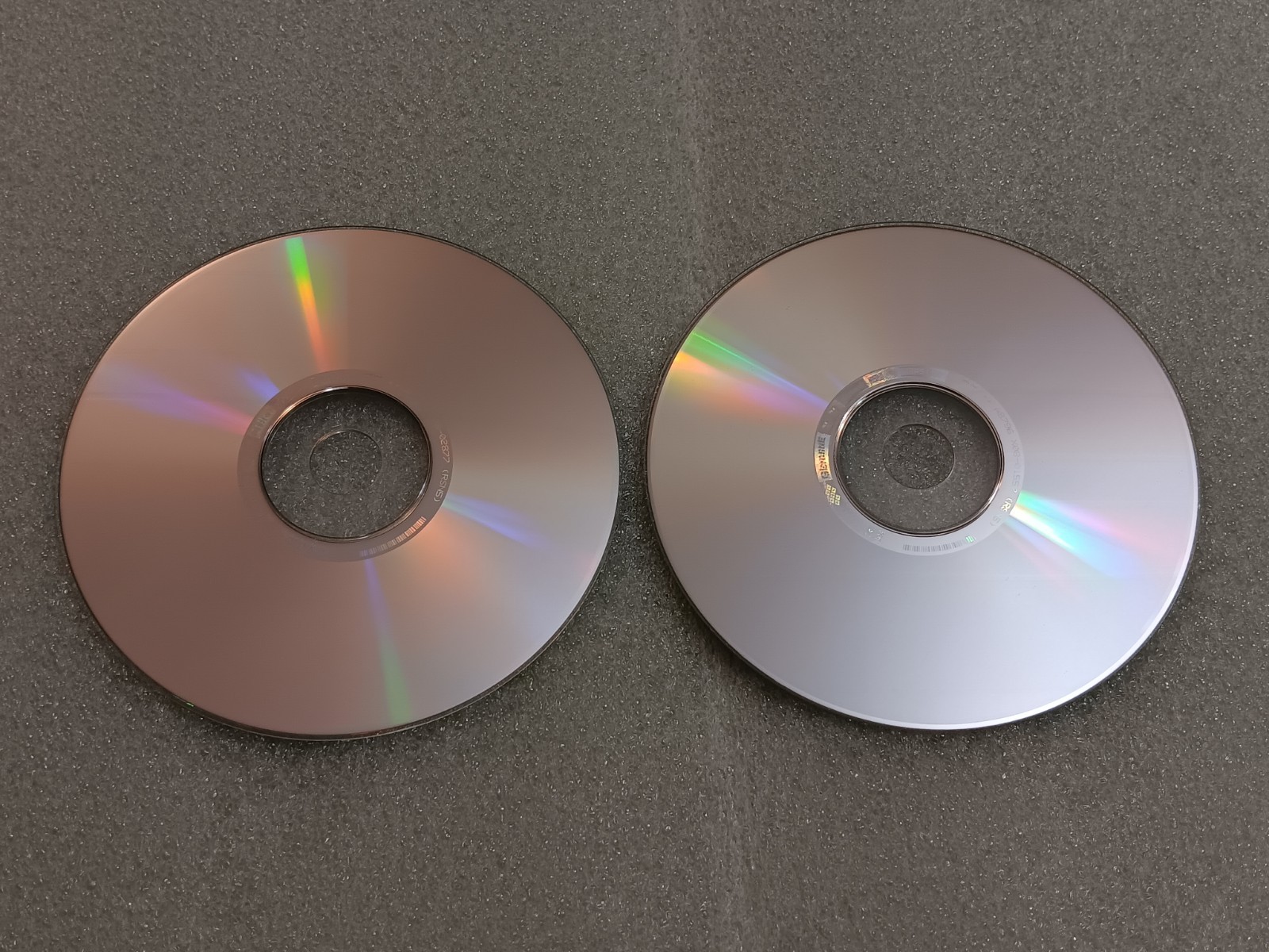 Microsoft Office XP Standard (Version 2002) With Product Key