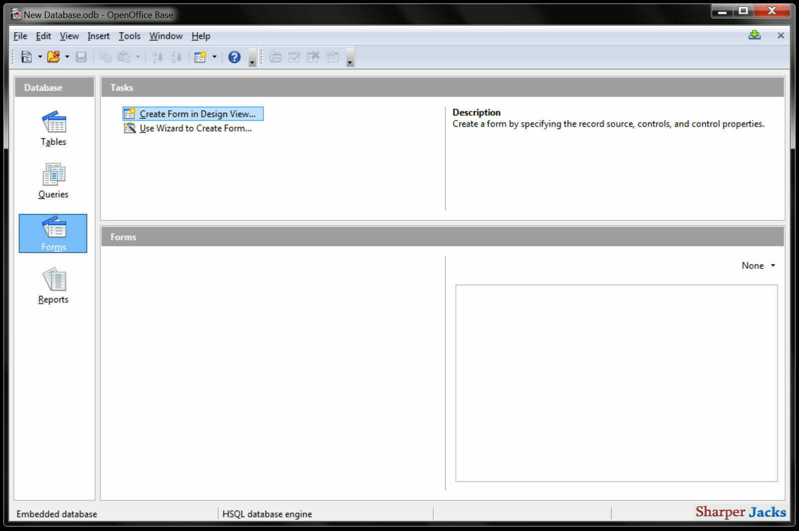 NEW & Fast Ship! Apache Open Office Suite – Word Processor / Spreadsheet – Disc