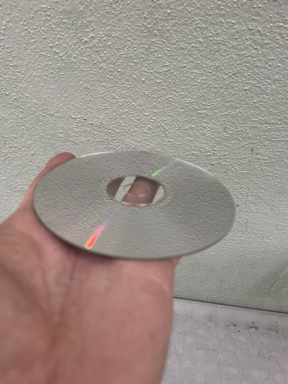 Learn Microsoft Office 2000 (Windows 98/95 CD-ROM) Sleeve NEW