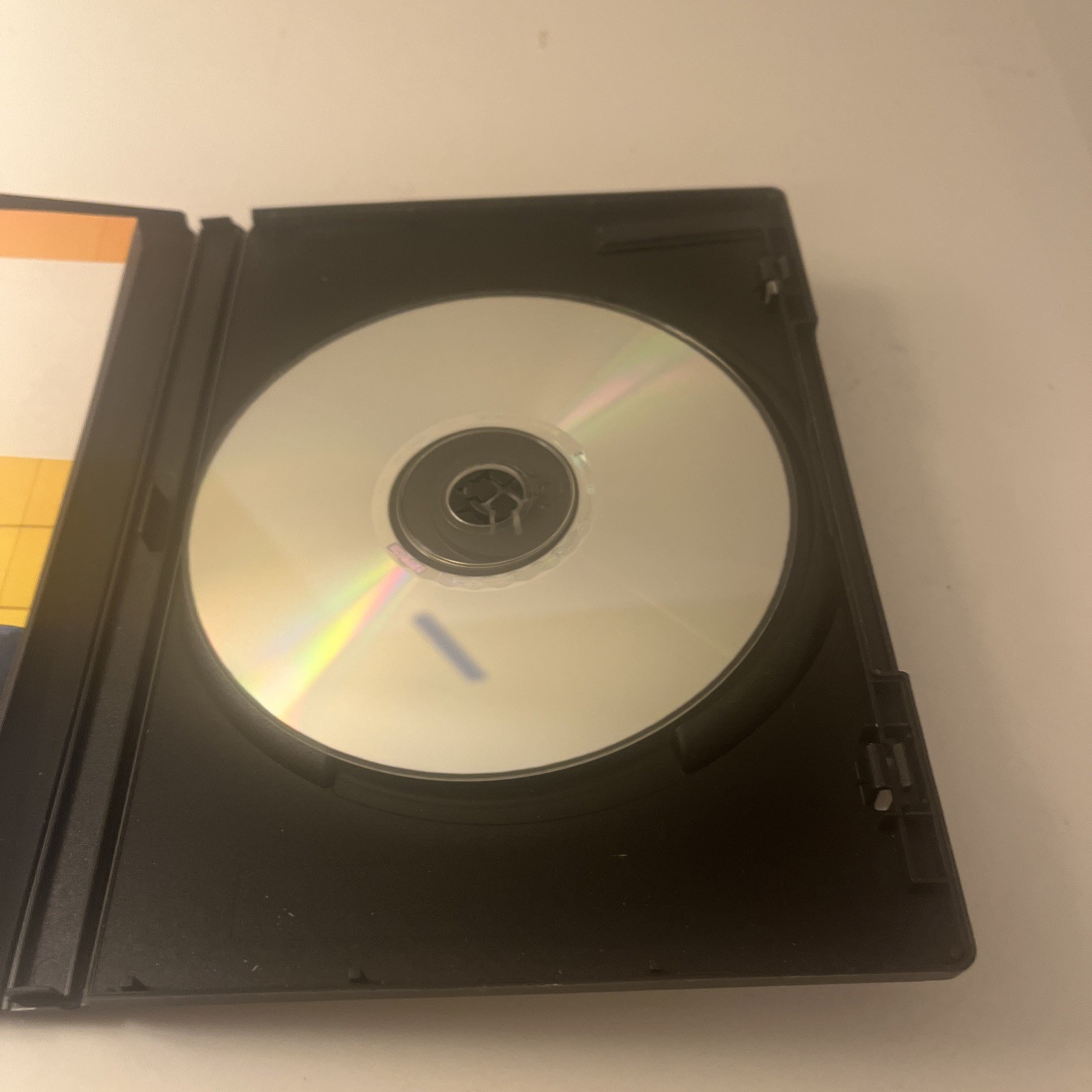 Microsoft Office Standard Edition 2003 with Product Key.