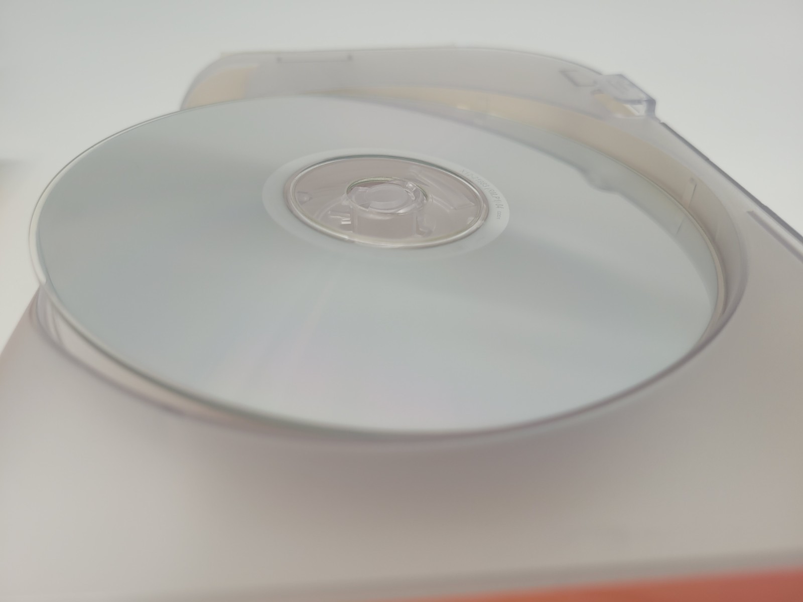 Microsoft Office Home and Student 2007 – Full Retail Box w/ Disc + Product Key